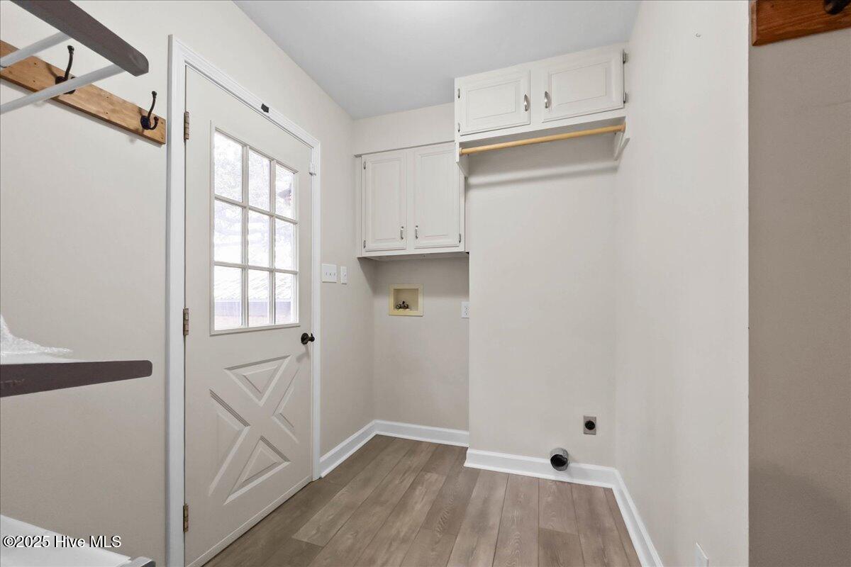 100512296 | Photo 20