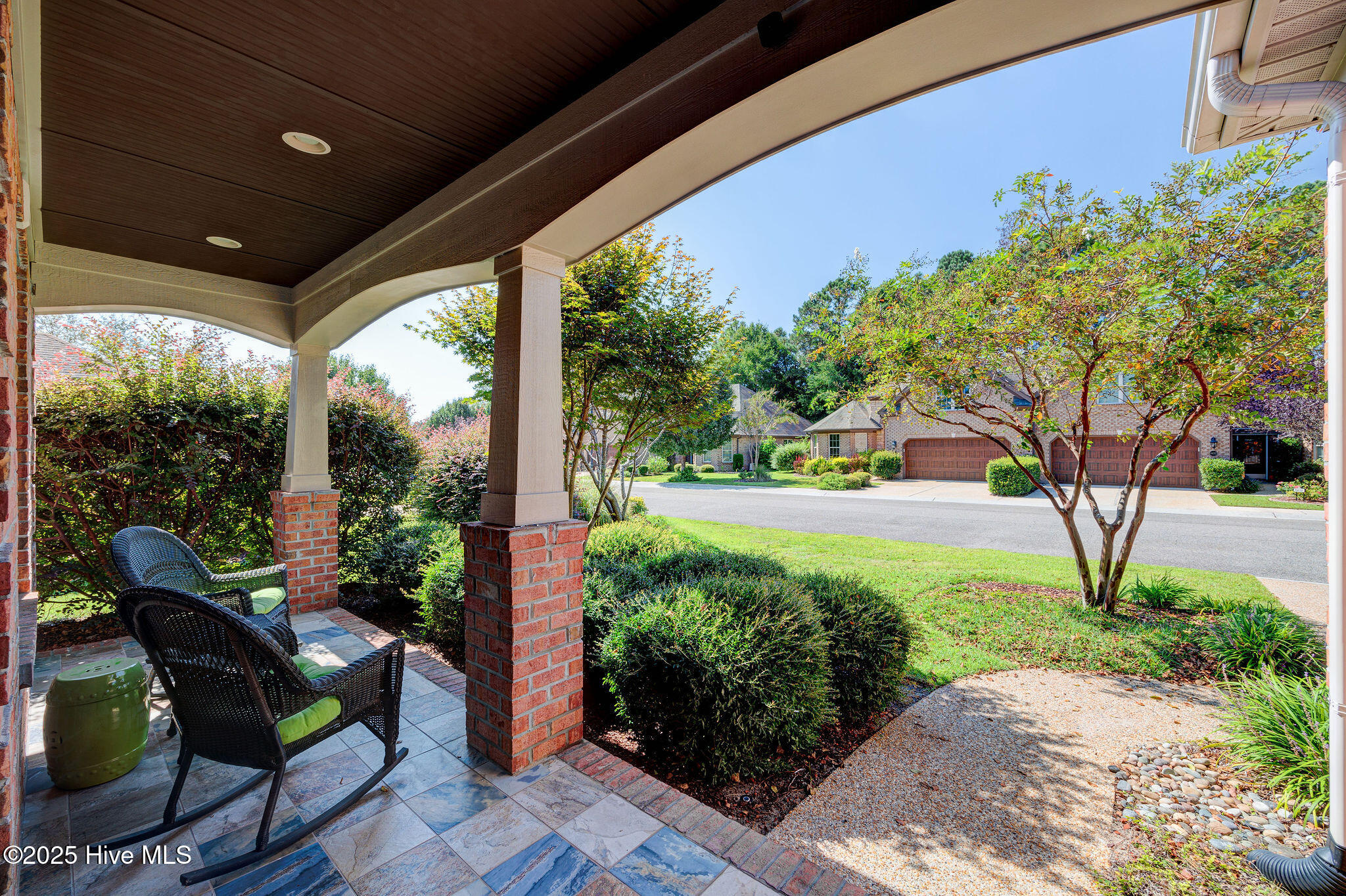 6433MottsVillageRoad-6