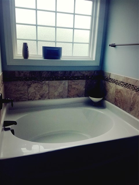 3041 Haynes Station Drive, Augusta, GA, 30909