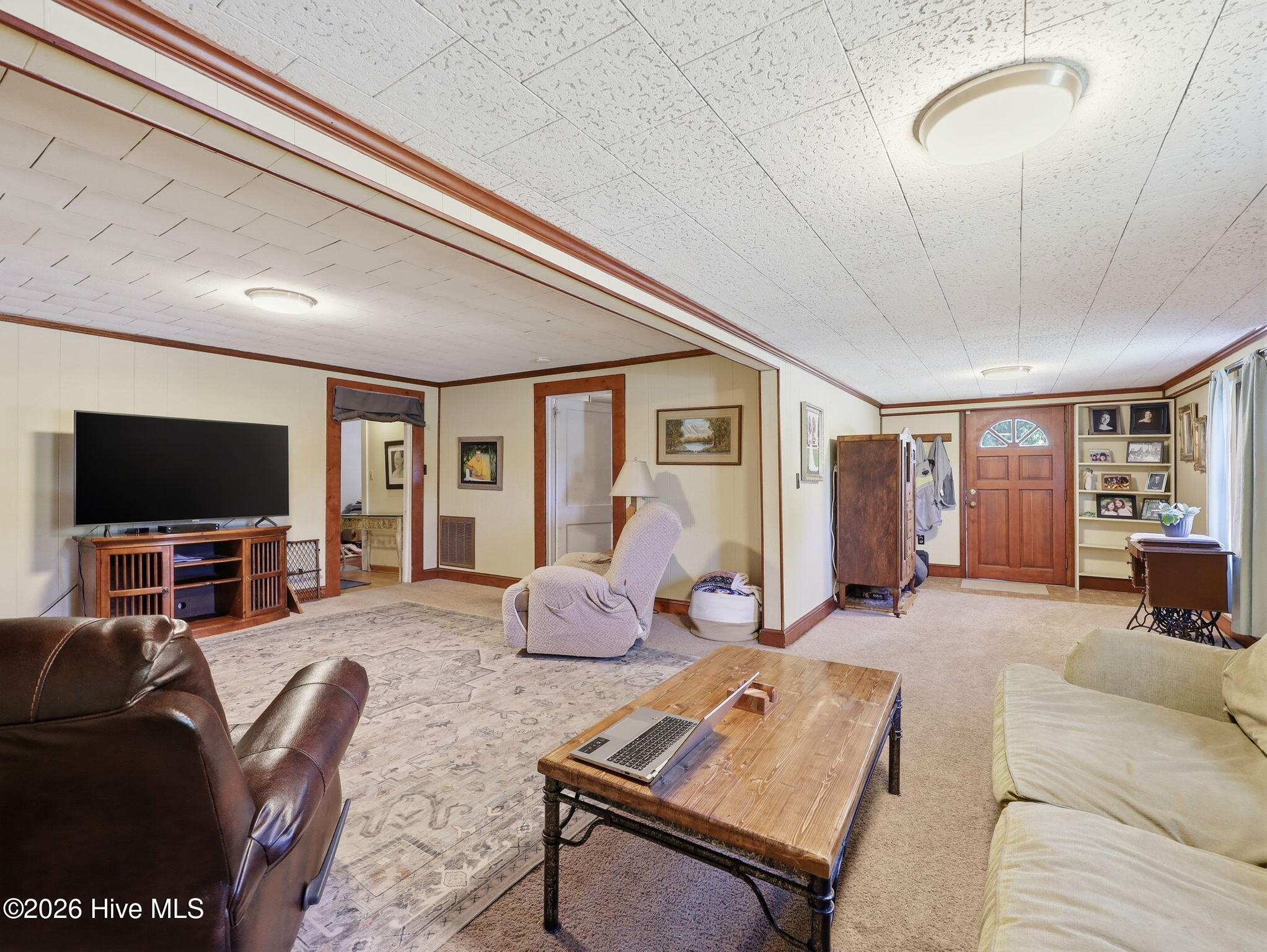 1851 Burgaw Highway,Jacksonville