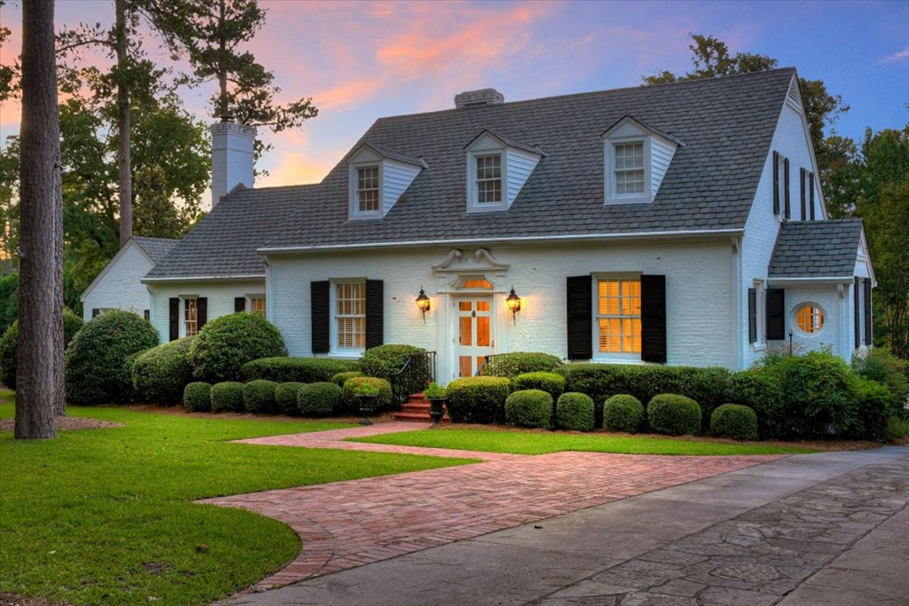3025 Bransford Road, Augusta, GA 30909 Listing Photo  56