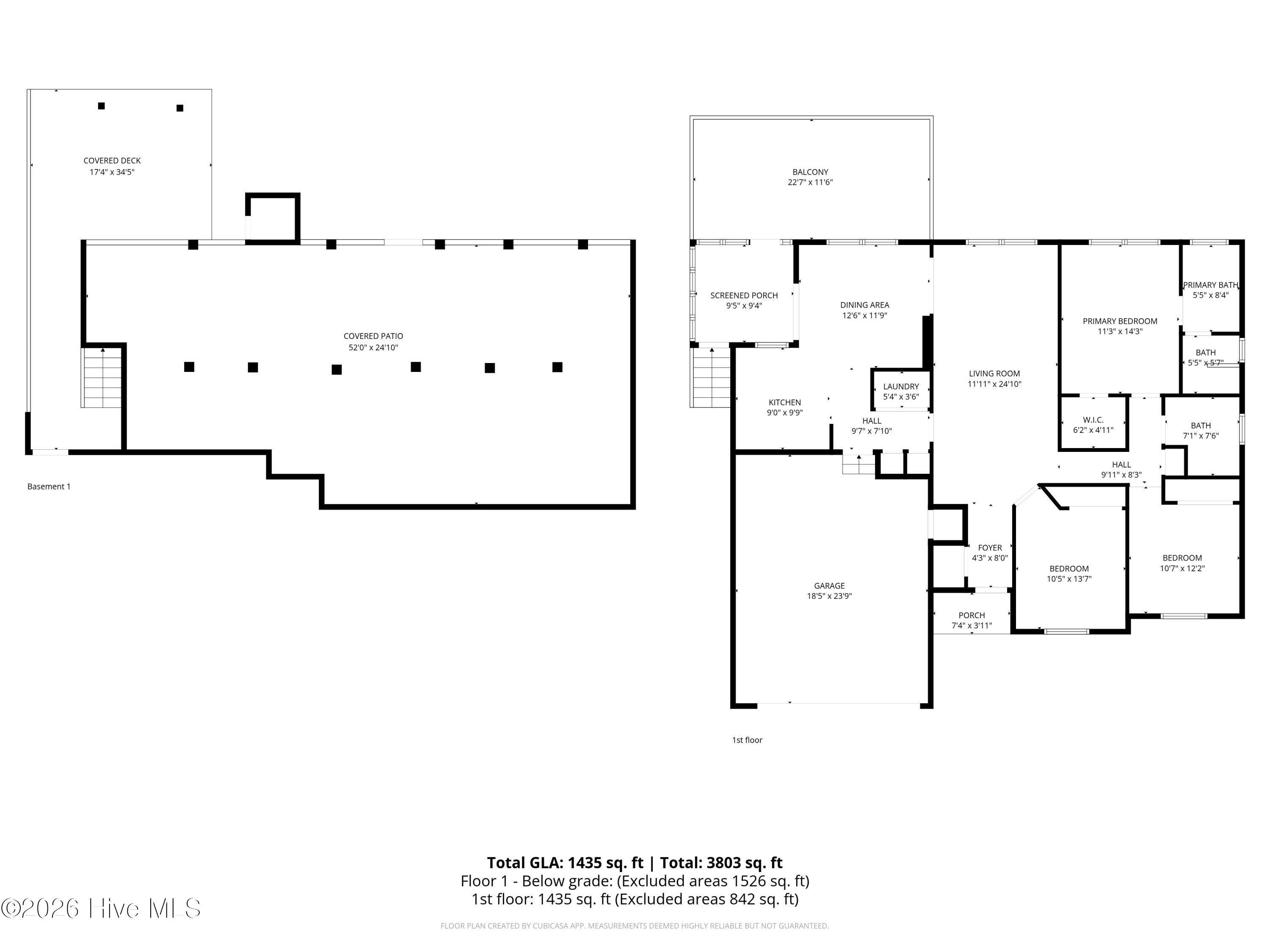 100559515 | Photo 55