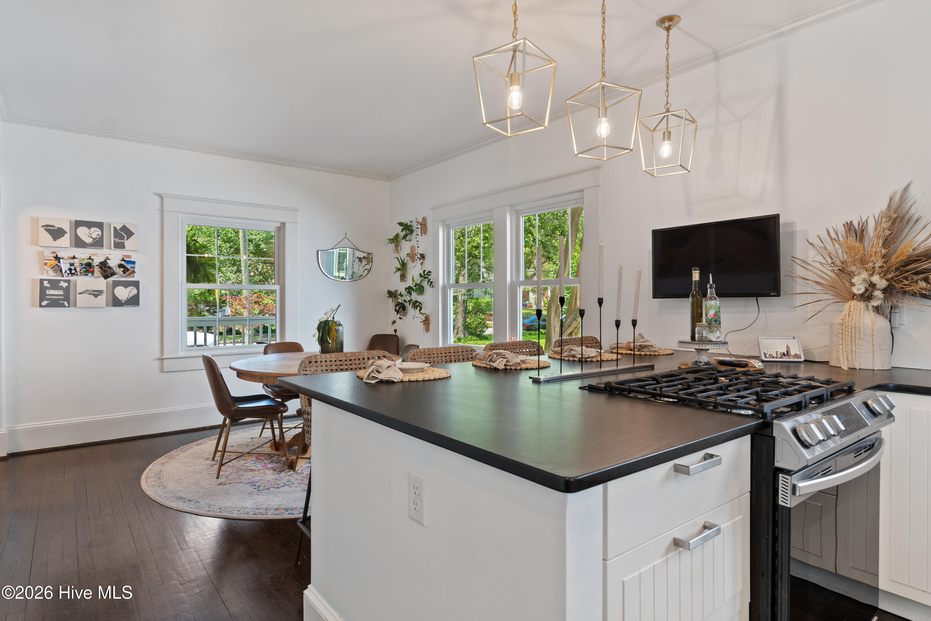 2306 Chestnut Street, Wilmington, NC, 28405