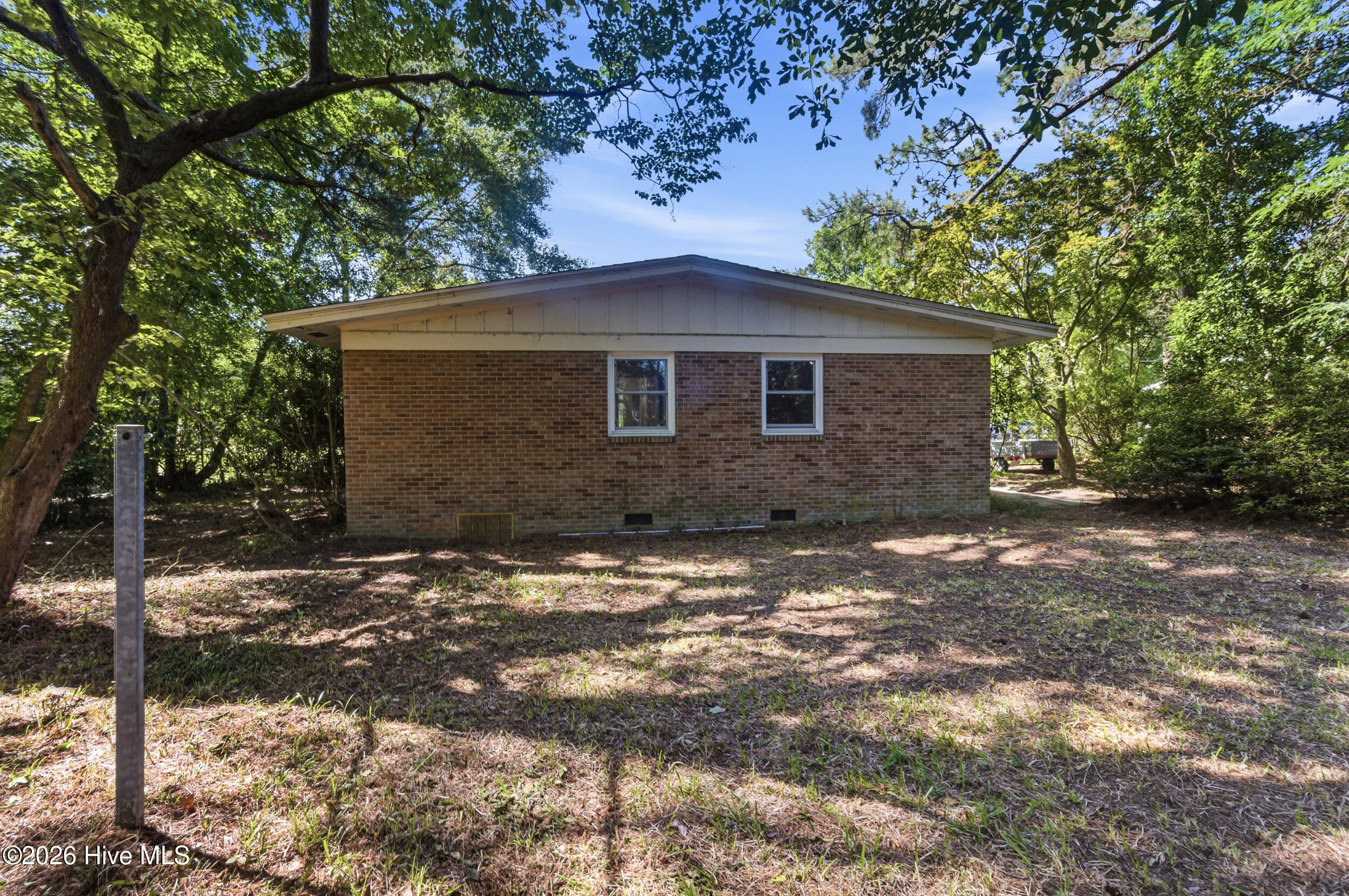 1904 Chestnut Avenue,New Bern