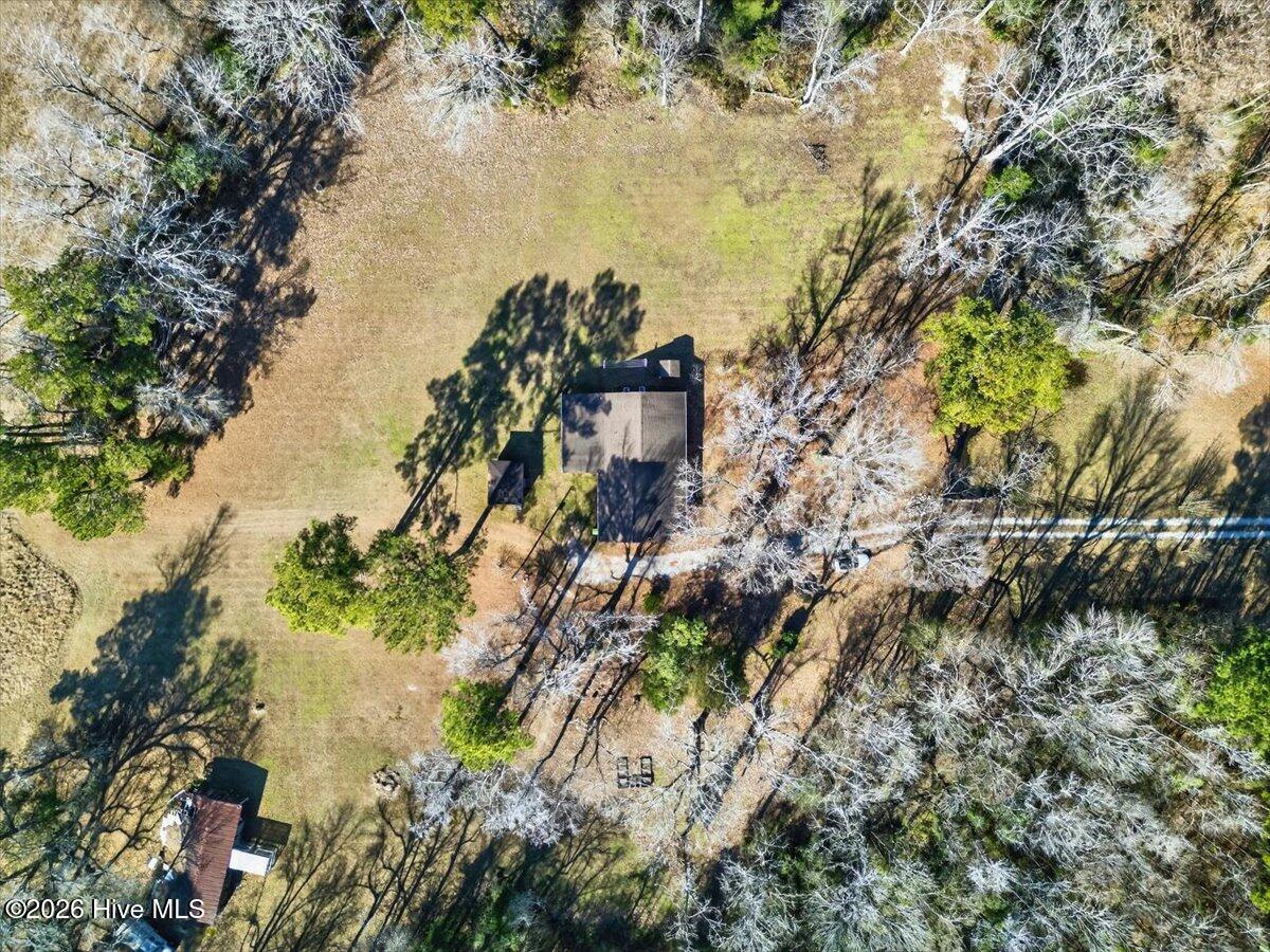 100551454 | Photo 41