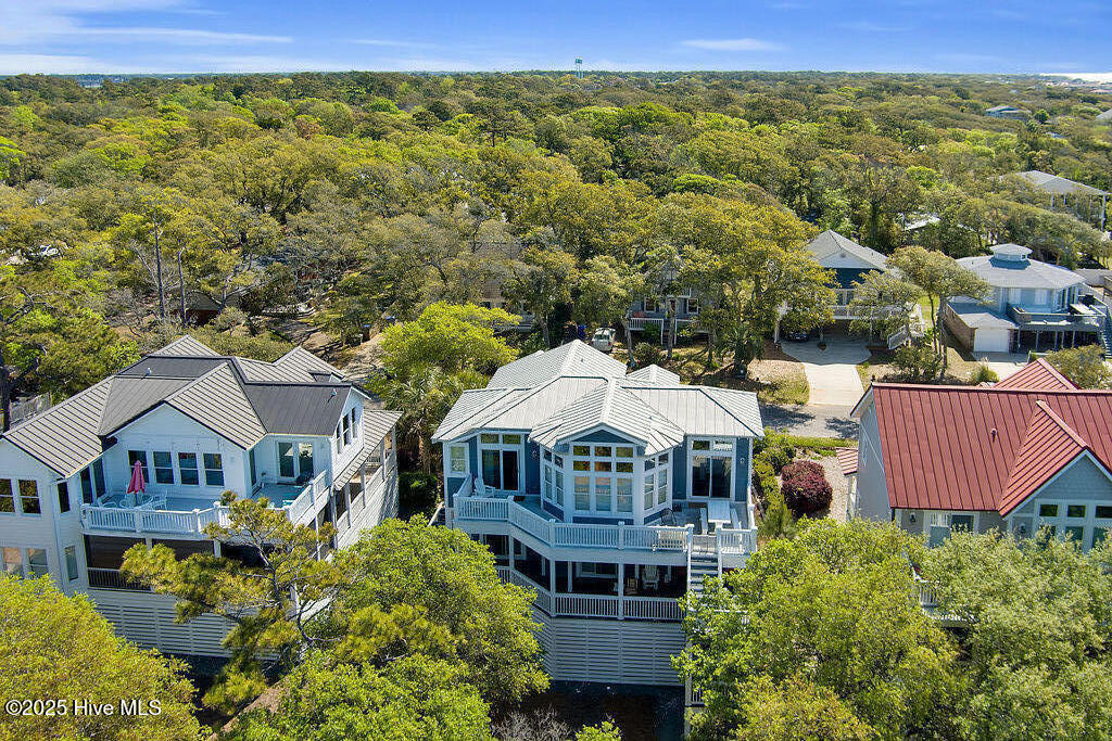 103 SE 74th Street, Oak Island, NC, 28465