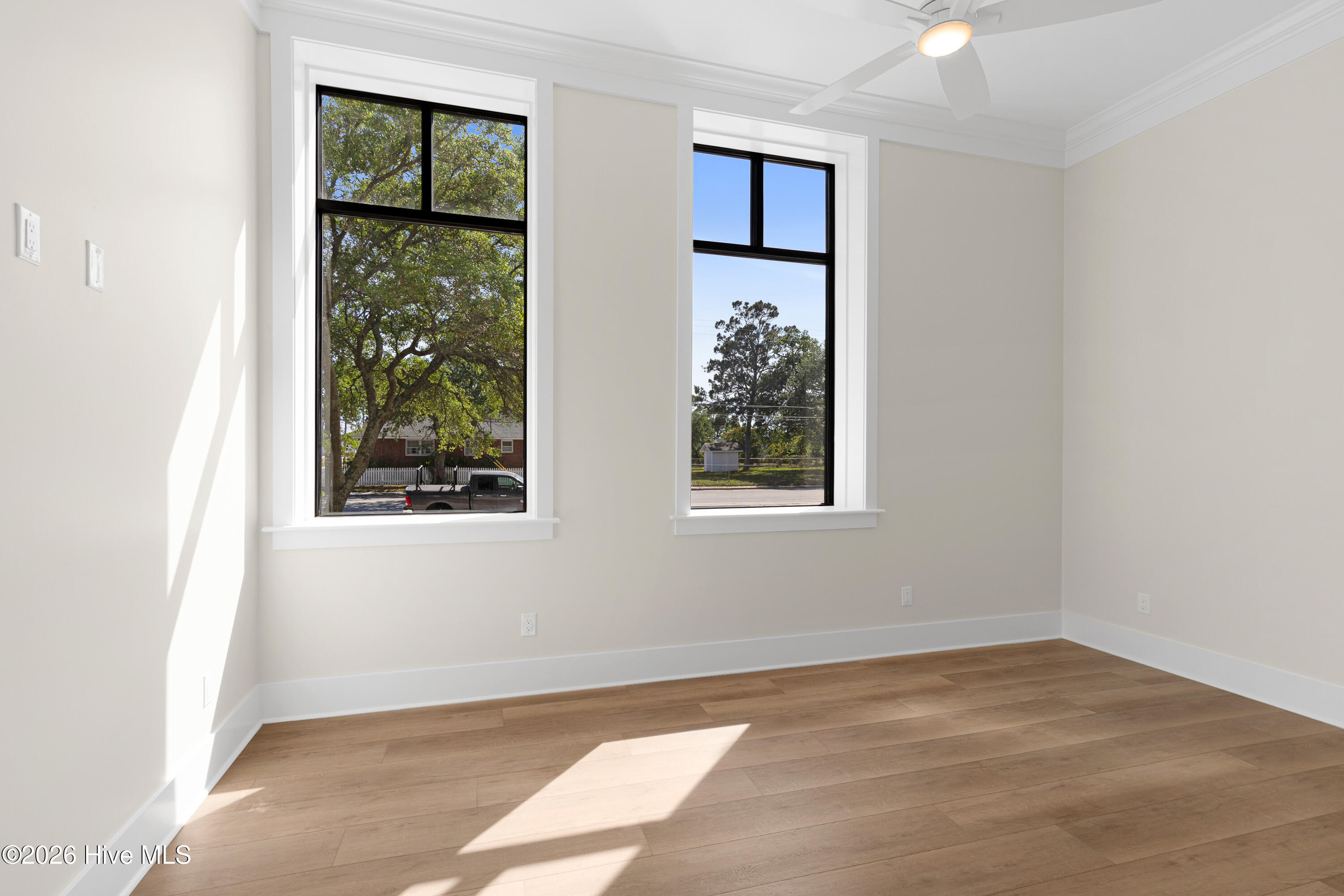 805 Mulberry Street Unit 107,Beaufort