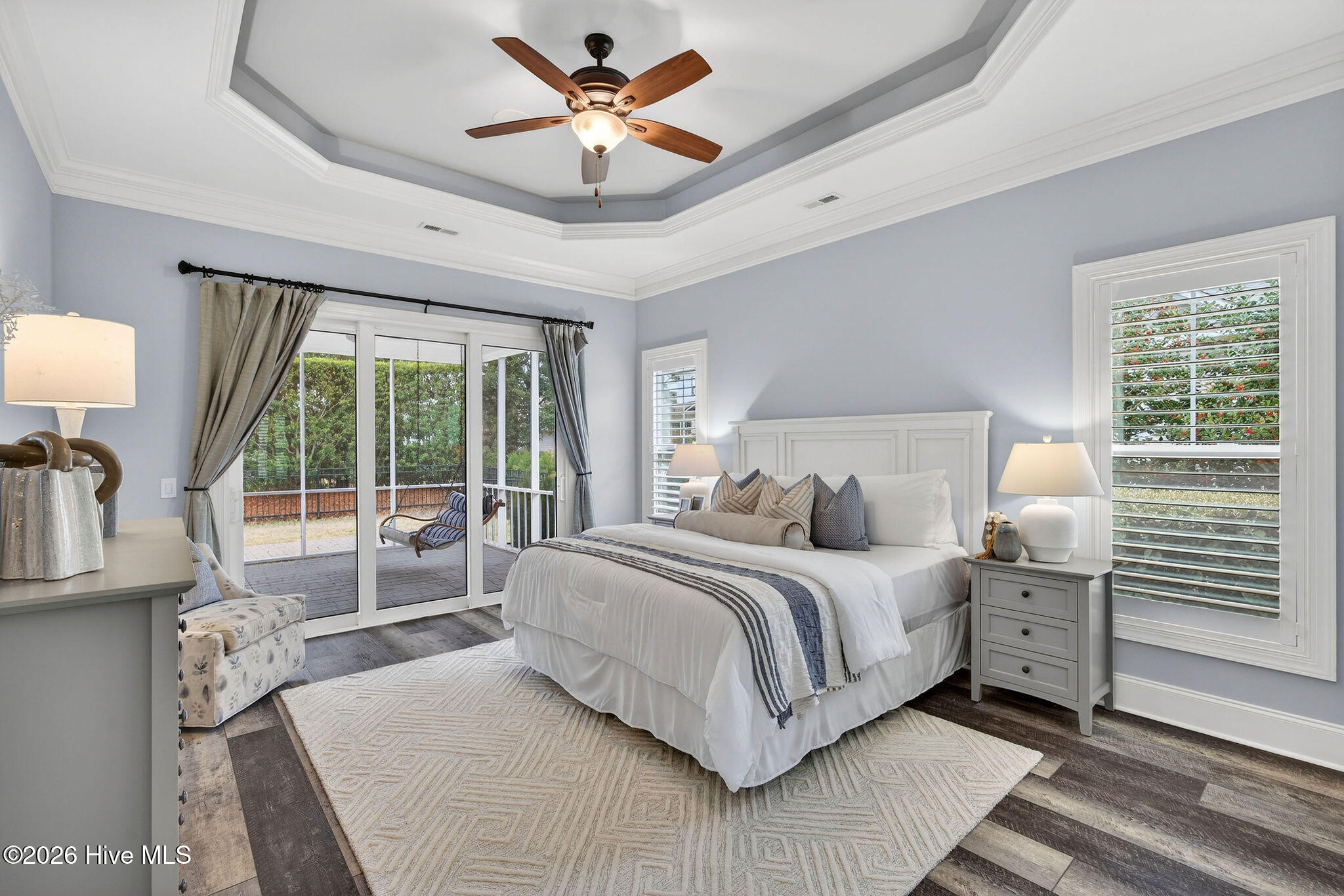 100559766 | Photo 32