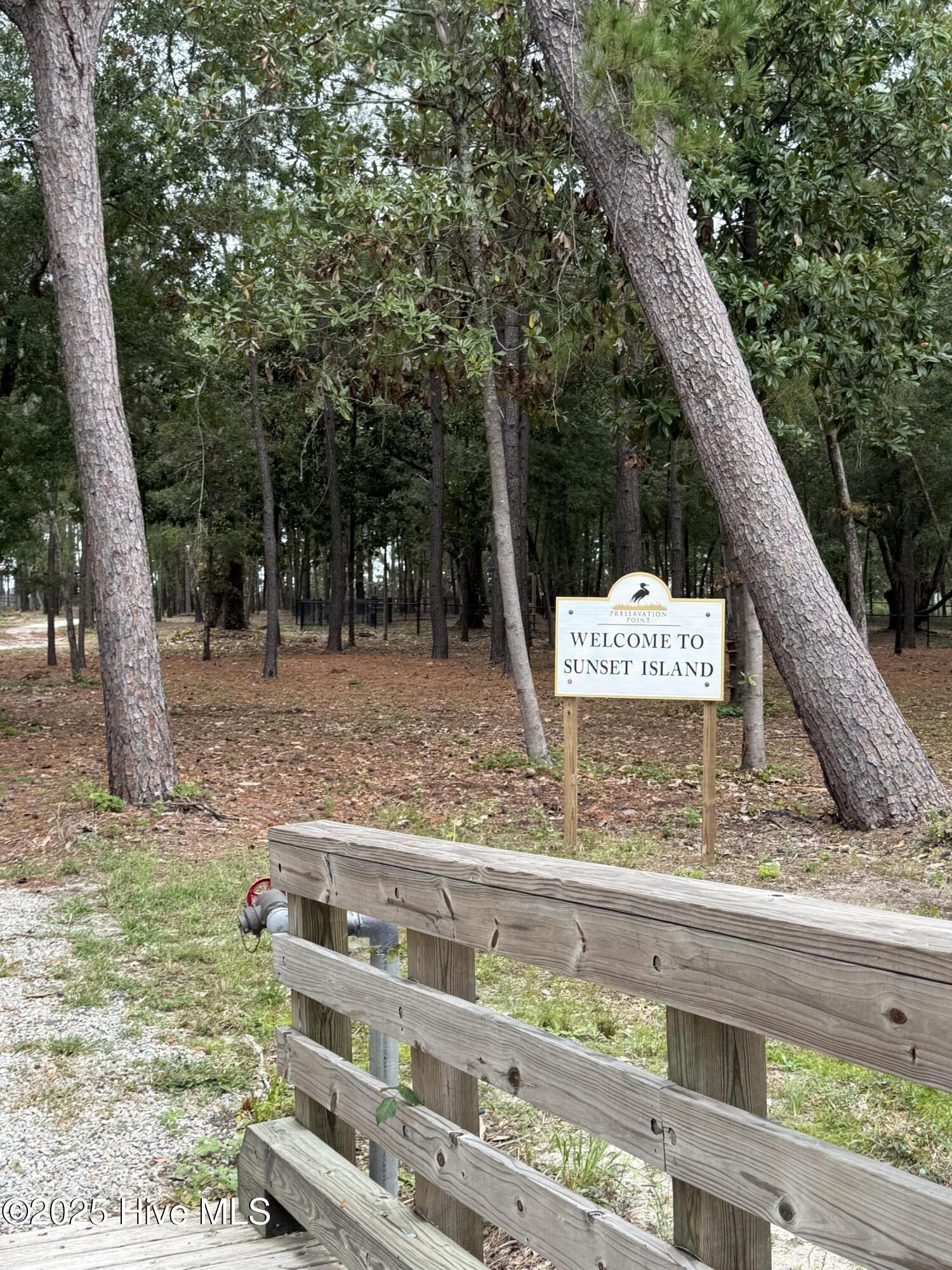 100531935 | Photo 13