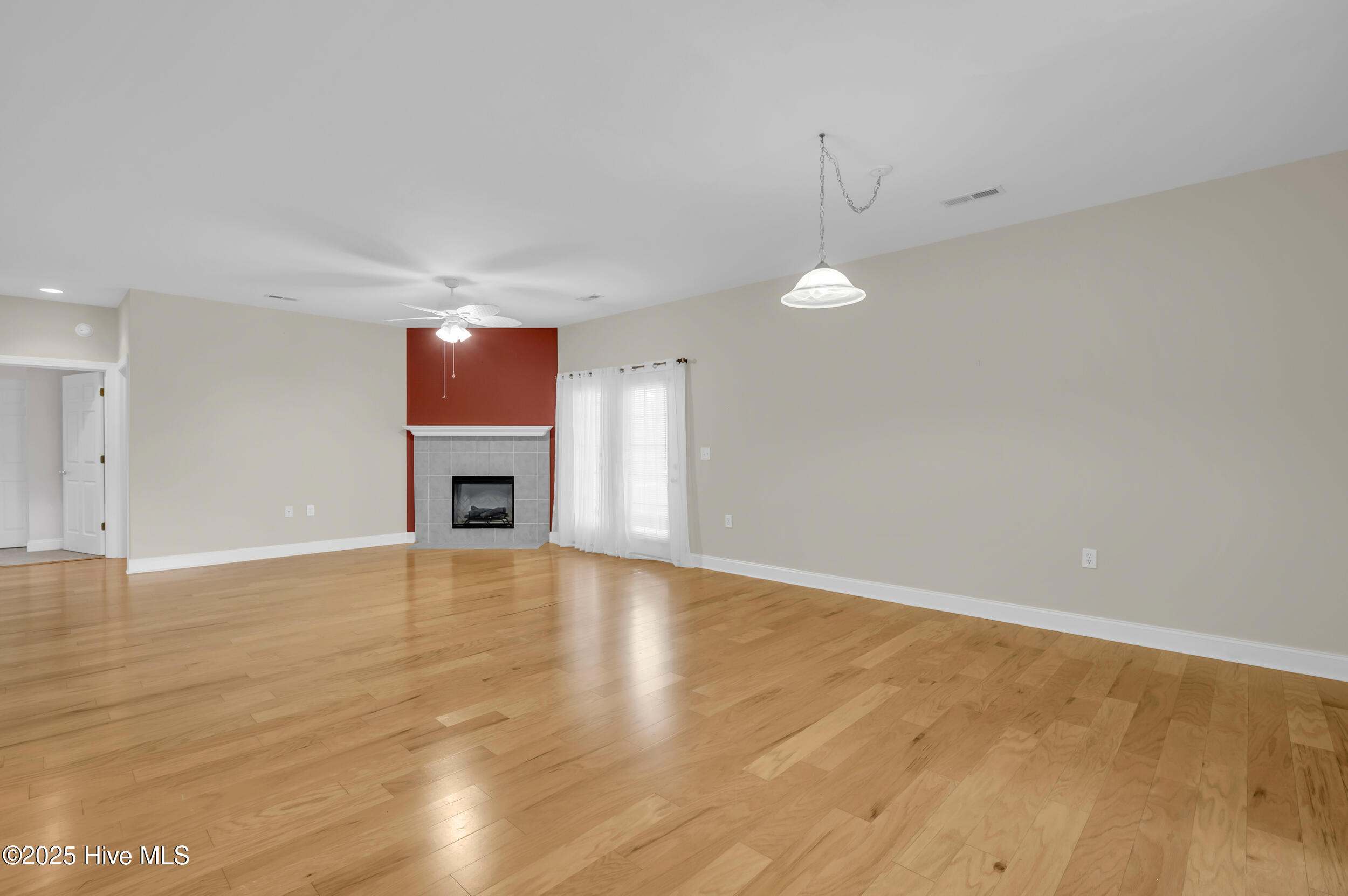 Homes for sale in Winnabow, NC | 707 Beachwalk Dr, Winnabow, NC 28479 | MLS# 100529321