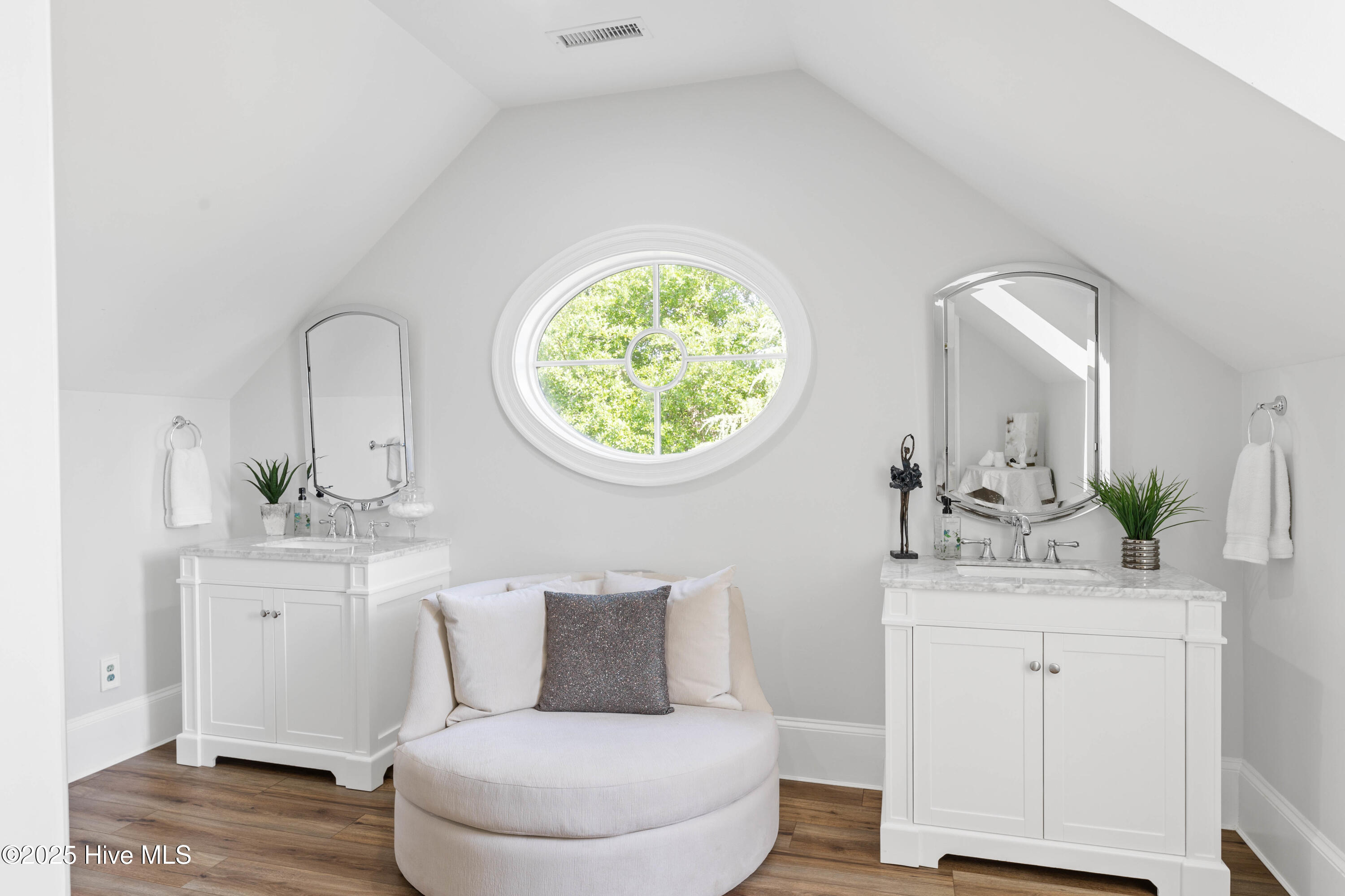 2220 Moreland Drive, Wilmington, NC, 28405