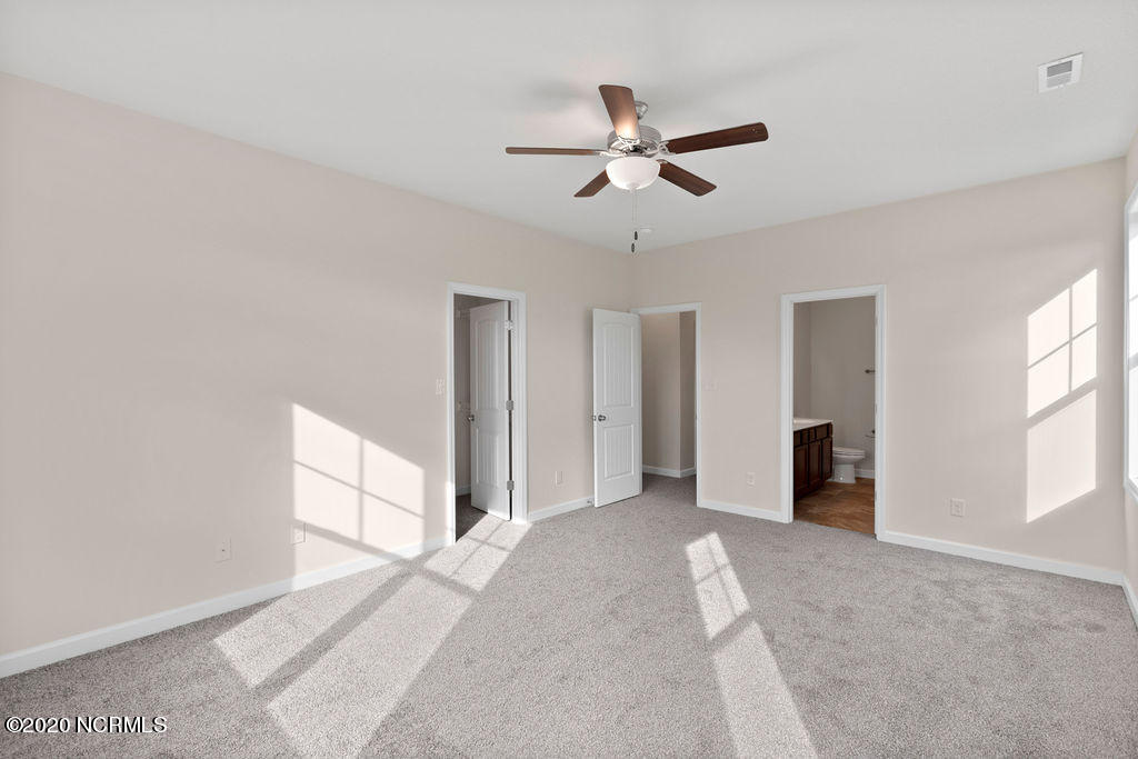 100560140 | Photo 13