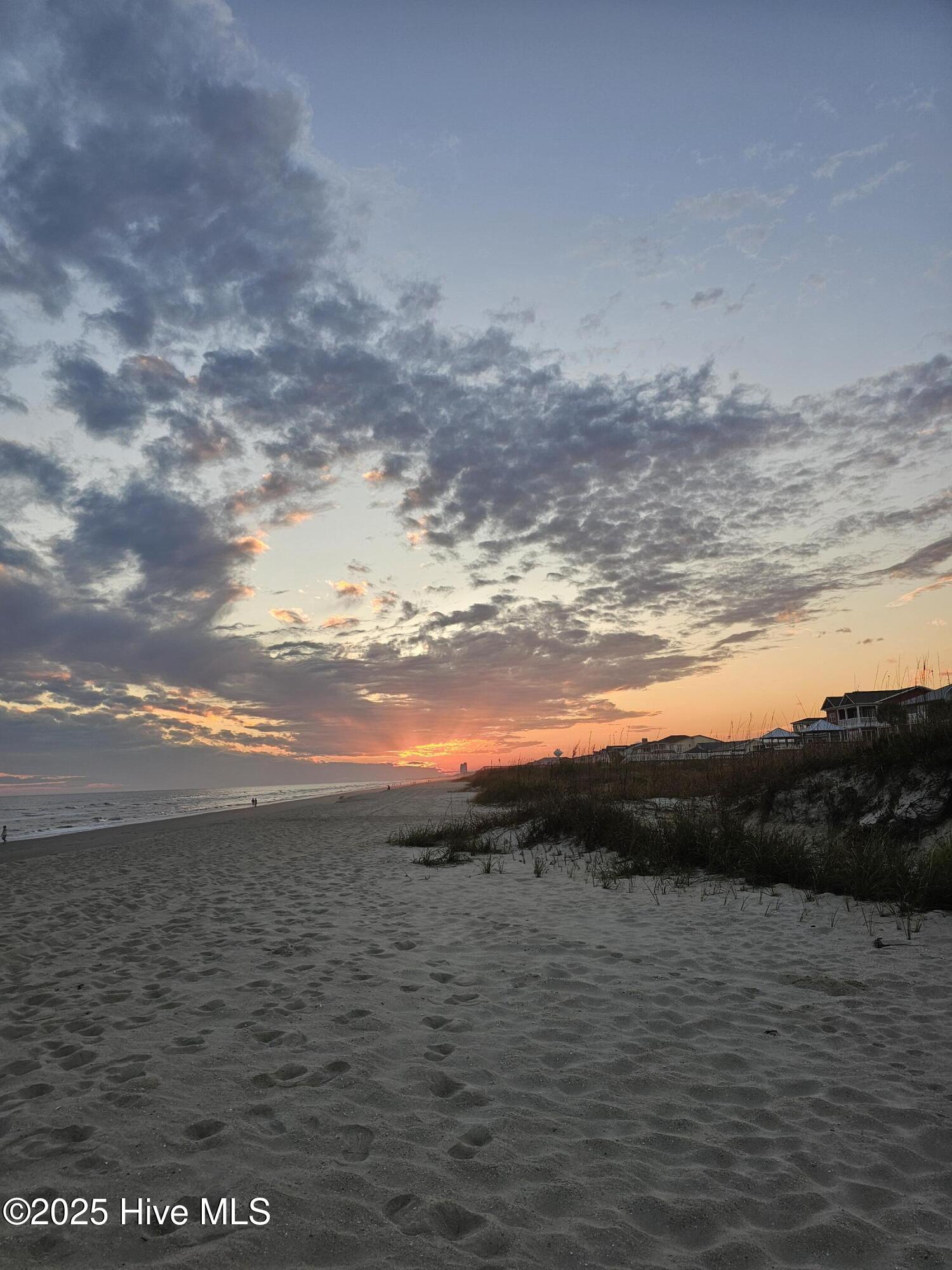 Homes for sale in Calabash, NC | 10172 Beach Dr Sw #Unit 2206, Calabash, NC 28467 | MLS# 100537218