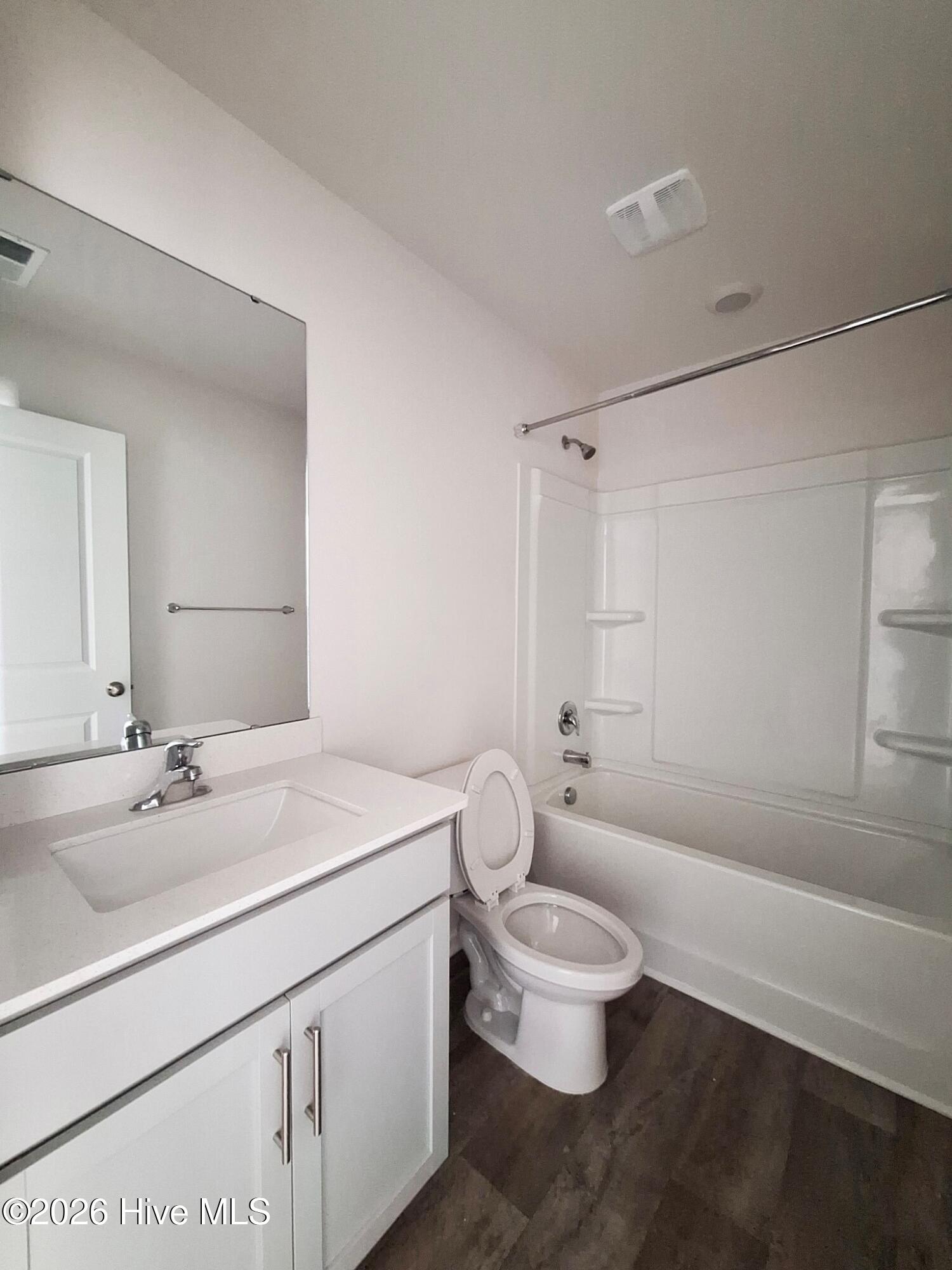 Laurel Ridge Drive 4103 E (10)