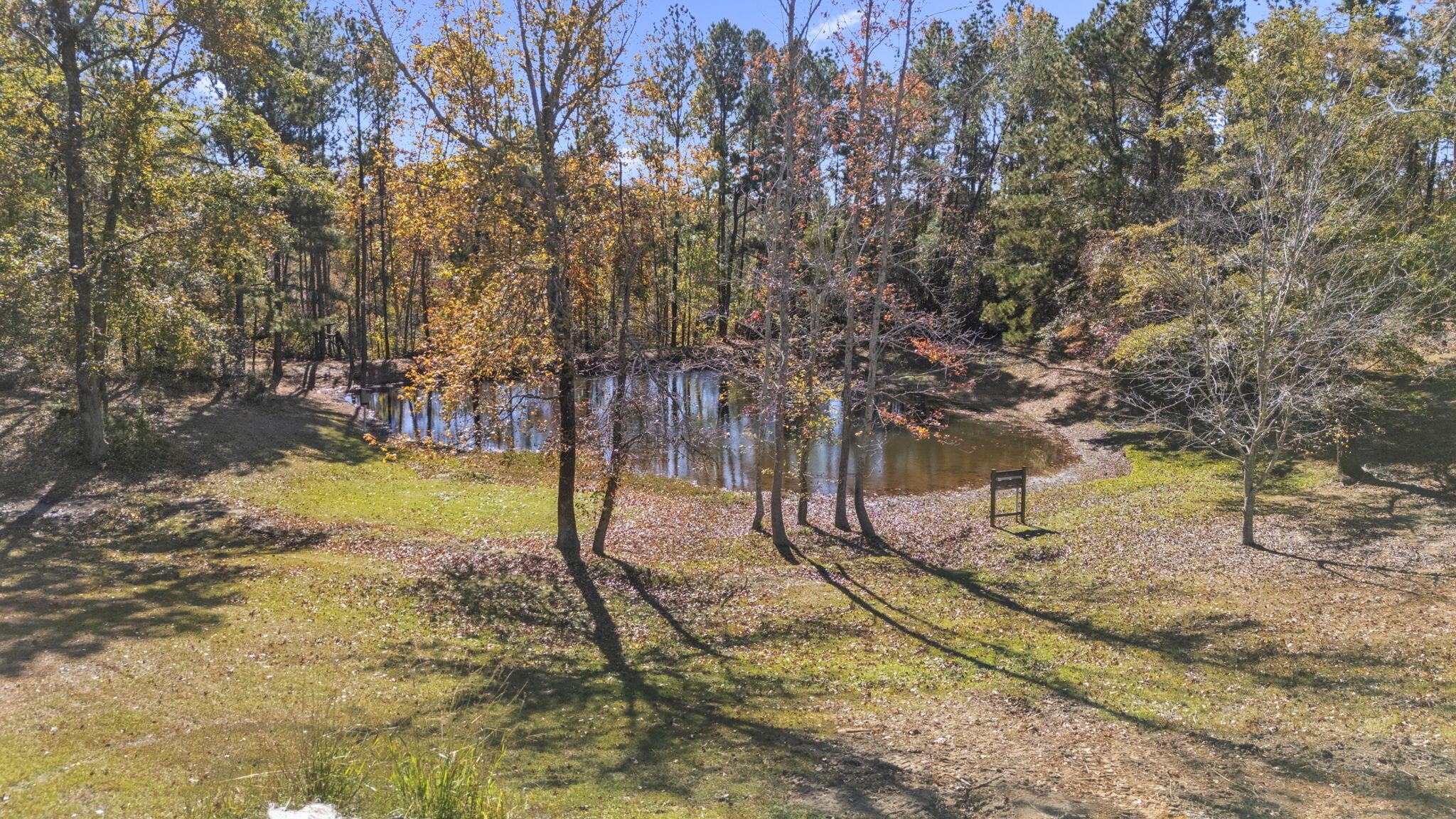 861 Murrah Road, North Augusta, SC, 29860