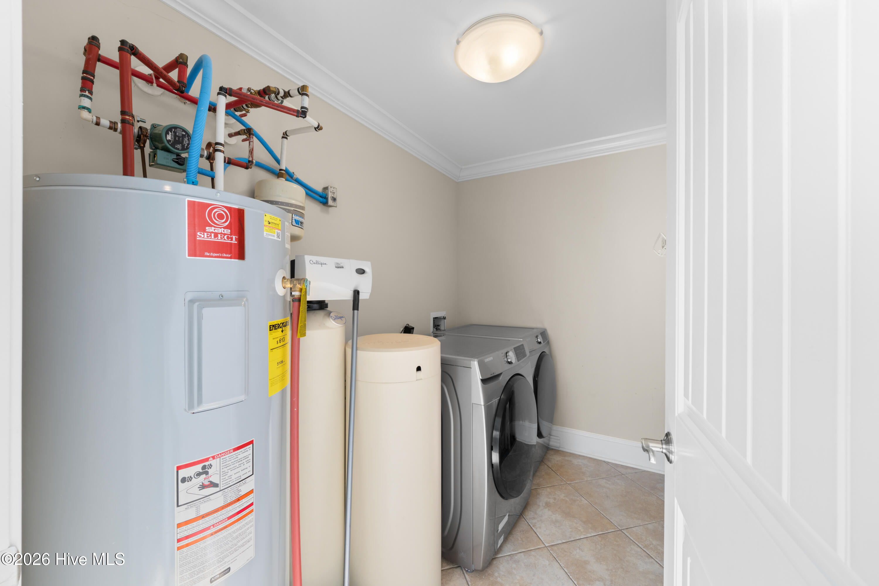 100552955 | Photo 12