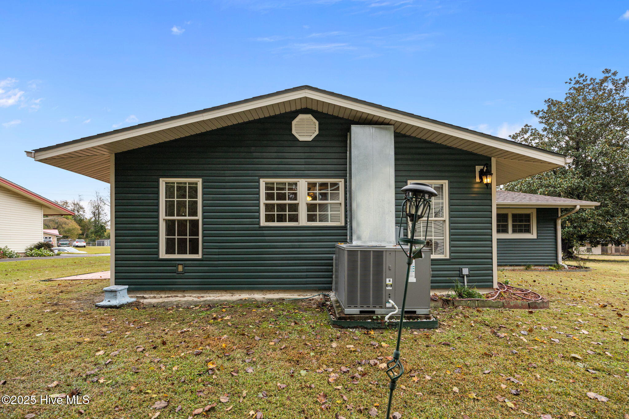 100538869 | Photo 32