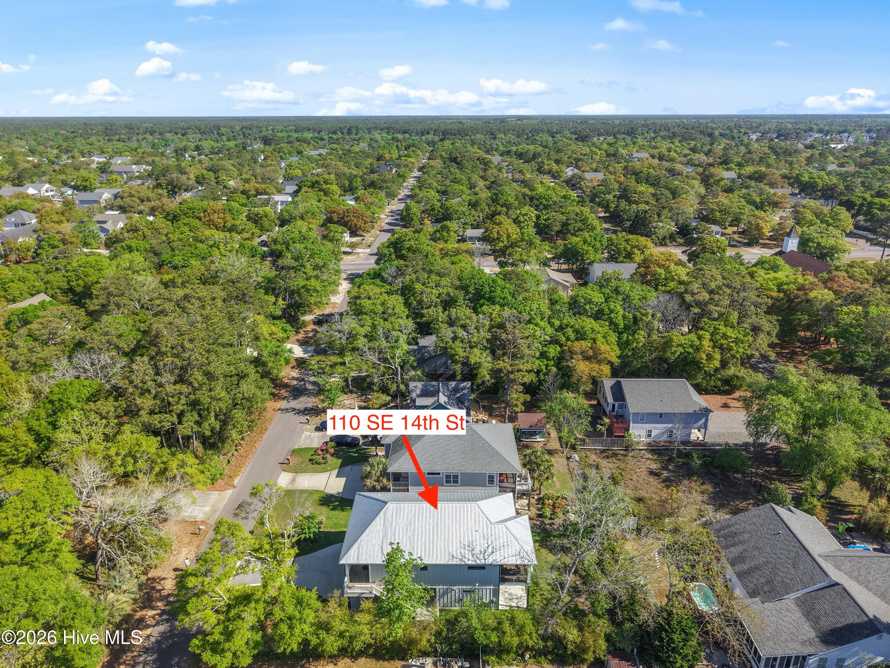 100567576 | Photo 50