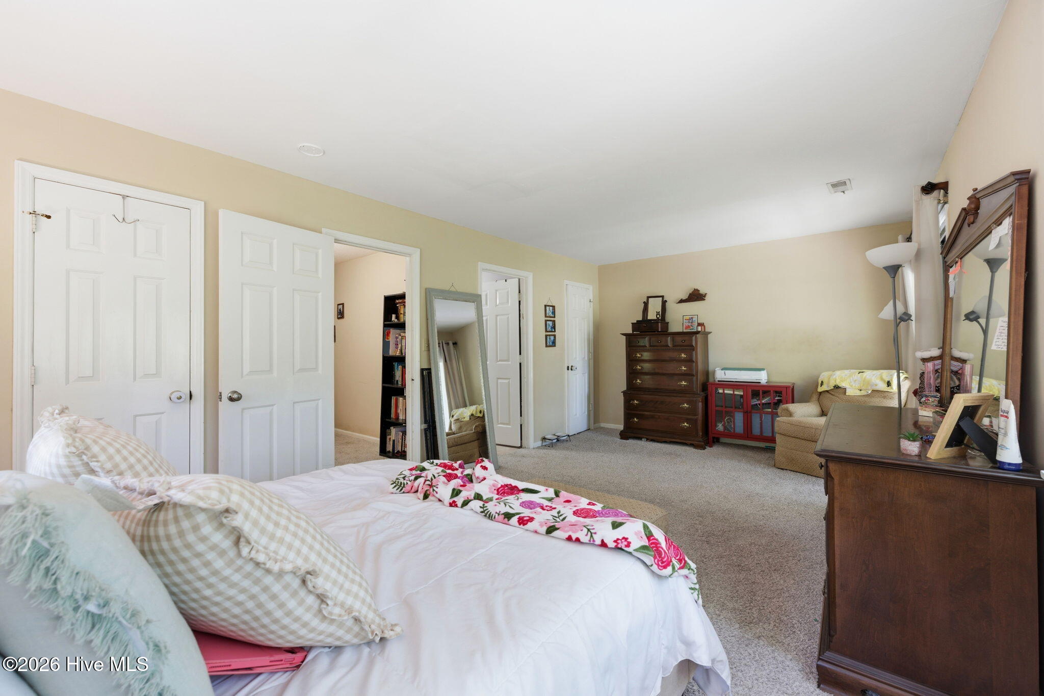144 Quarterdeck Townhouses,New Bern