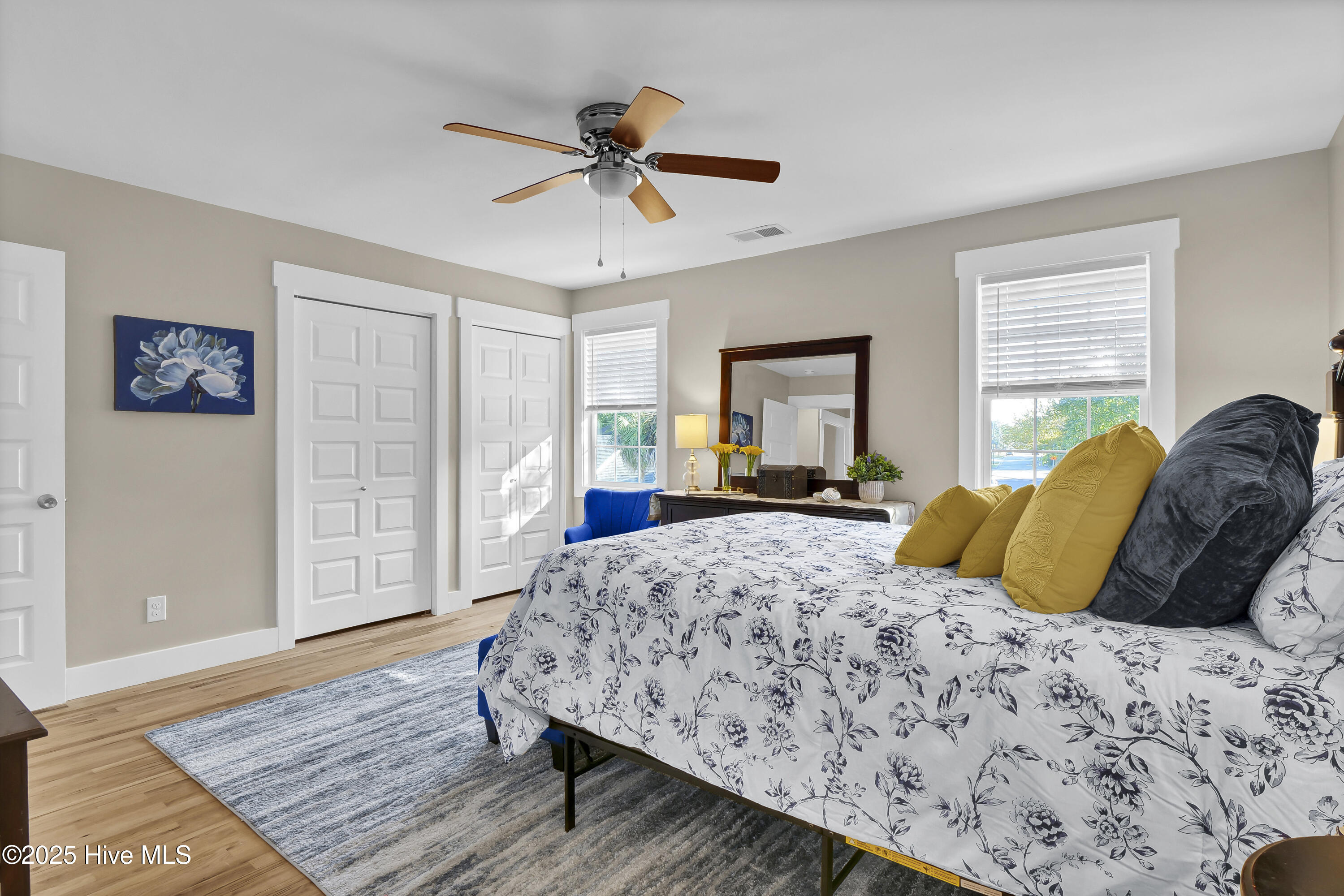 100539058 | Photo 27