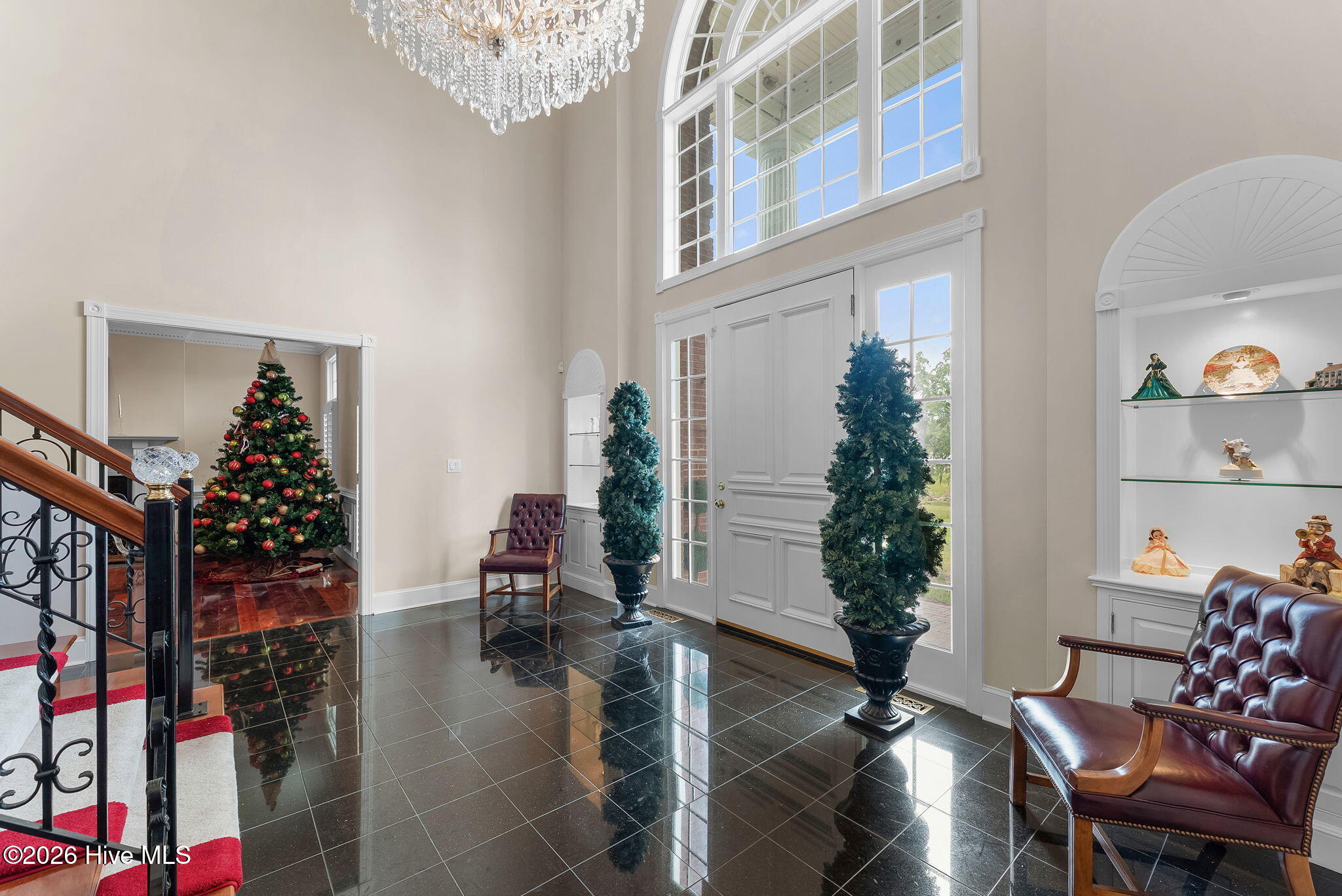 Photo 3 of Single family home for sale at 3449 Silver Blf Rd, Aiken, SC 29803 | MLS# 100603981 | Listing updated on 2026-09-29