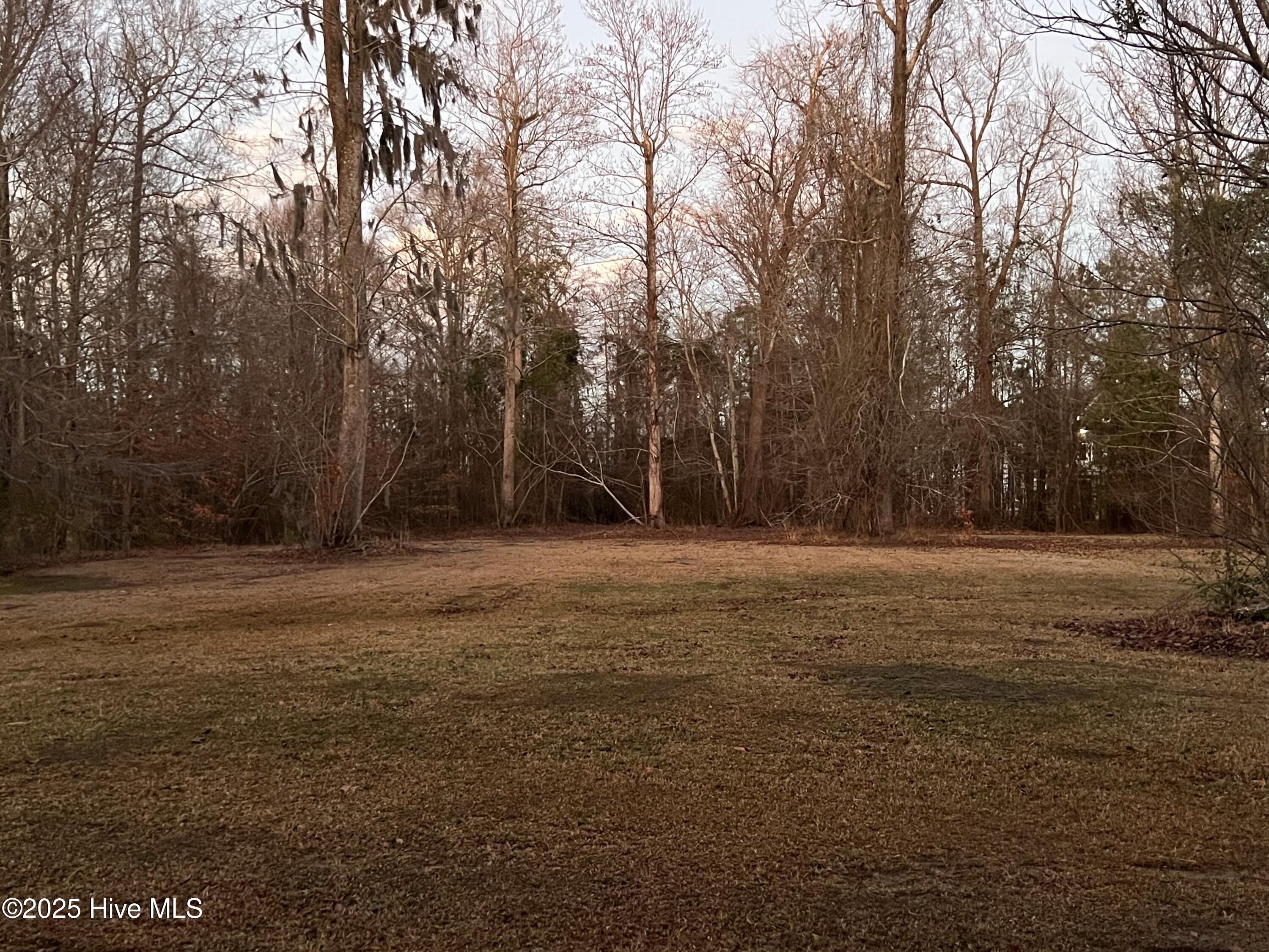 45 Sterling Colson Way, Hertford, NC, 27944