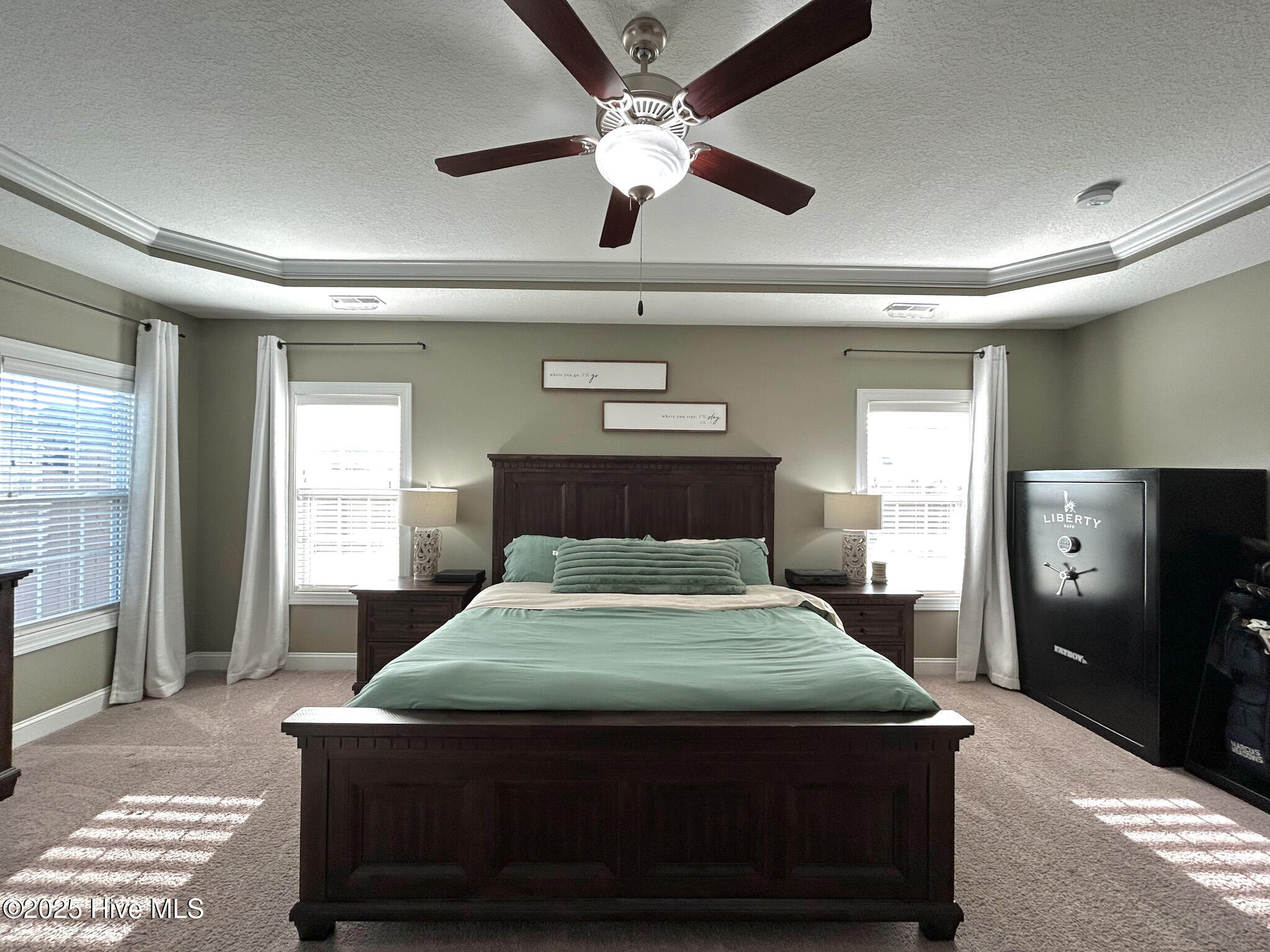 100545888 | Photo 26