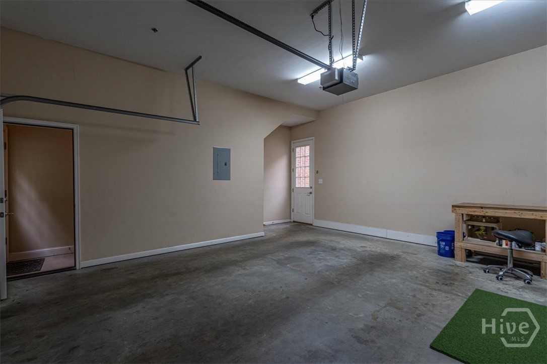 100 Ansonborough Lane, #605, Athens, GA 30605 Listing Photo  39