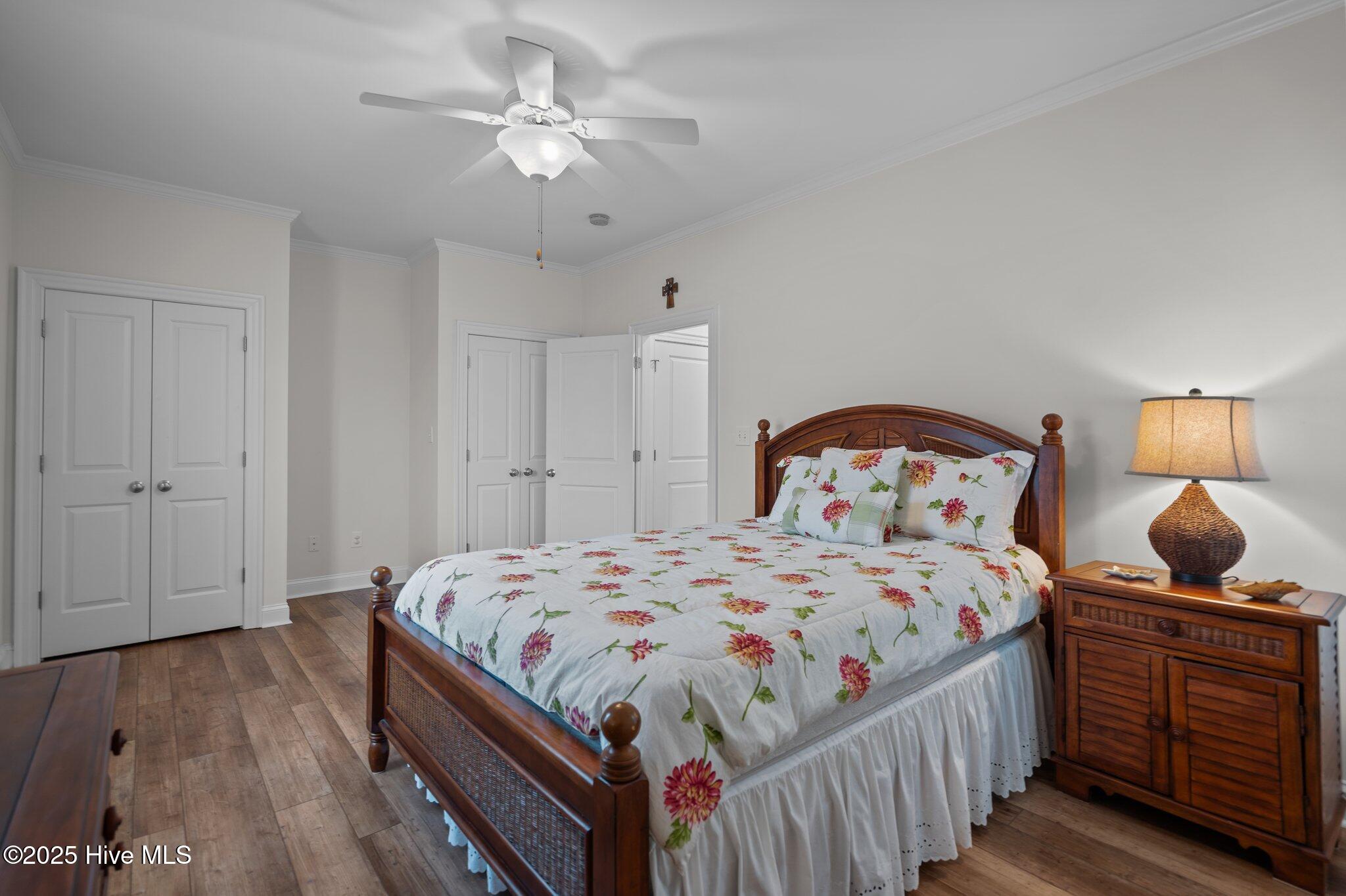 100488551 | Photo 36