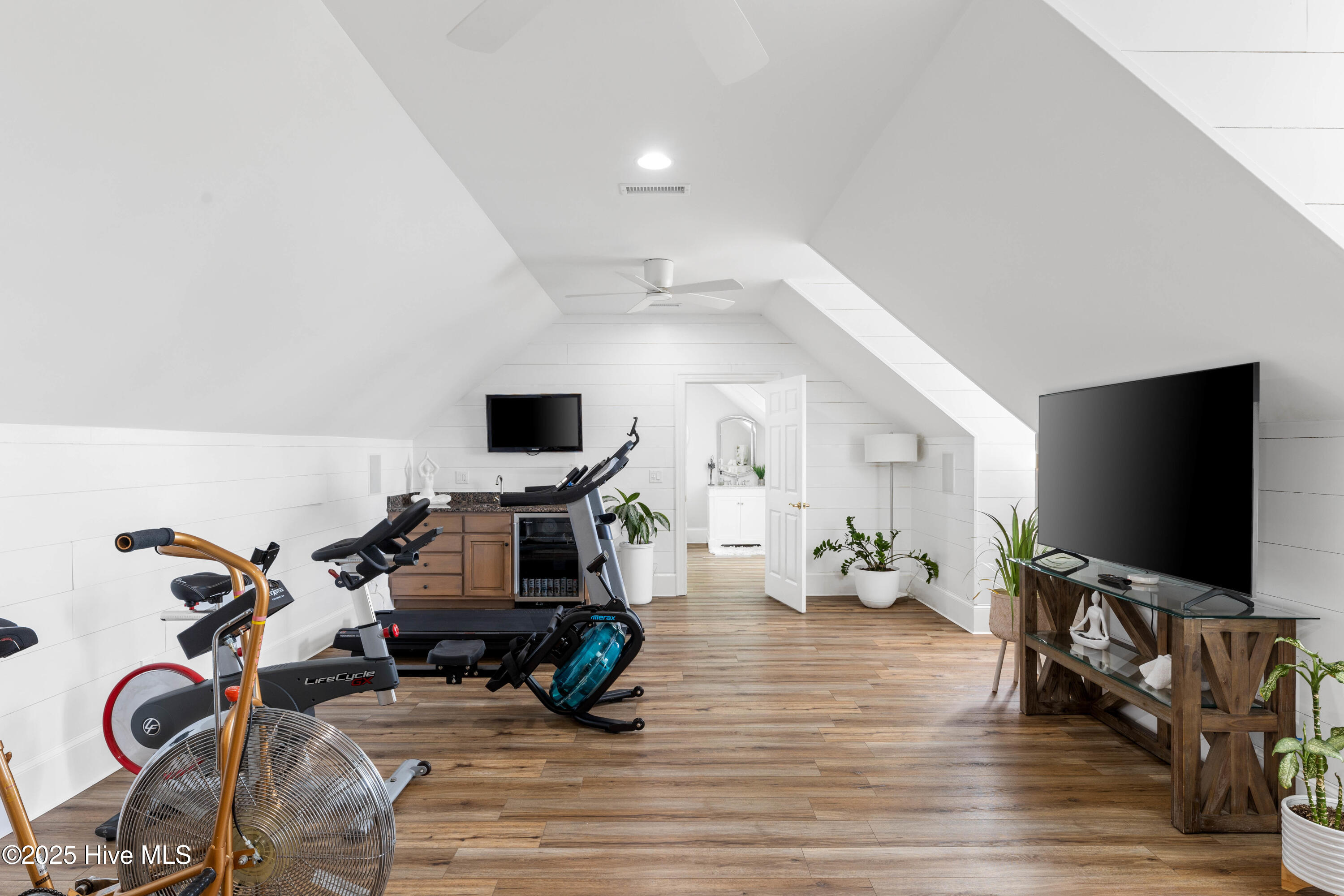 2220 Moreland Drive, Wilmington, NC, 28405