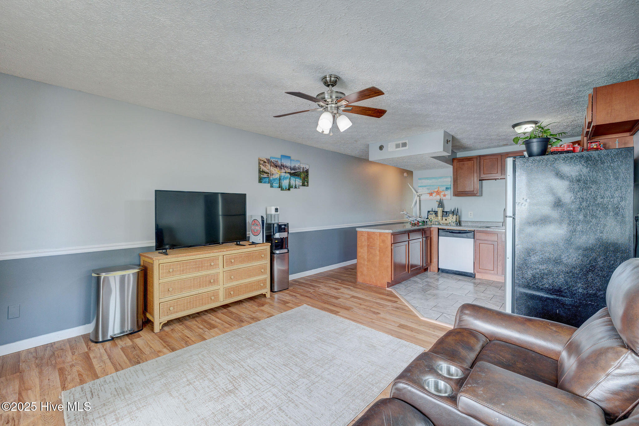 501 Canal Drive Apt A, Carolina Beach, NC 28428 – photo 19: 501CanalDriveUnitA-16