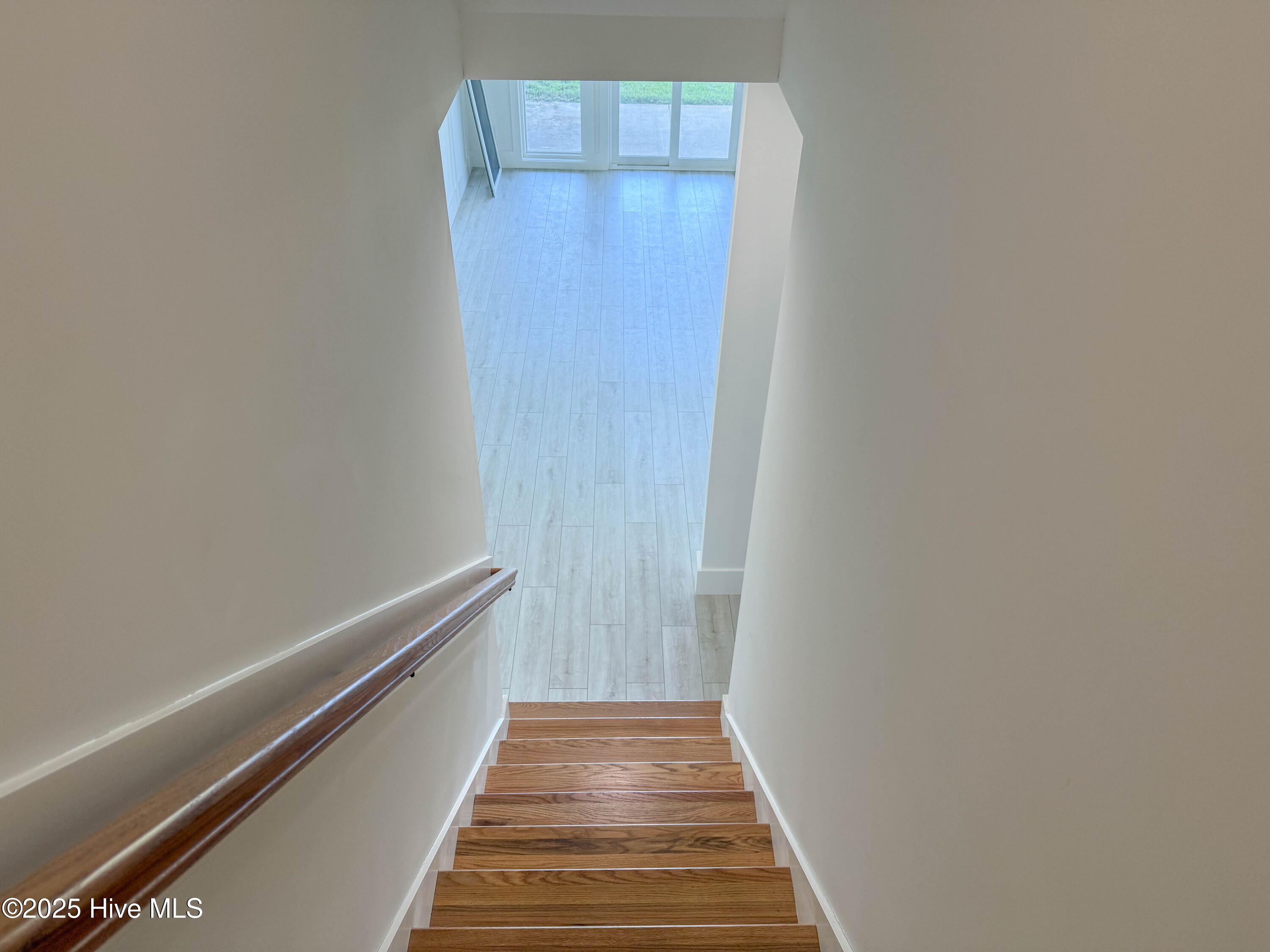 100539536 | Photo 67