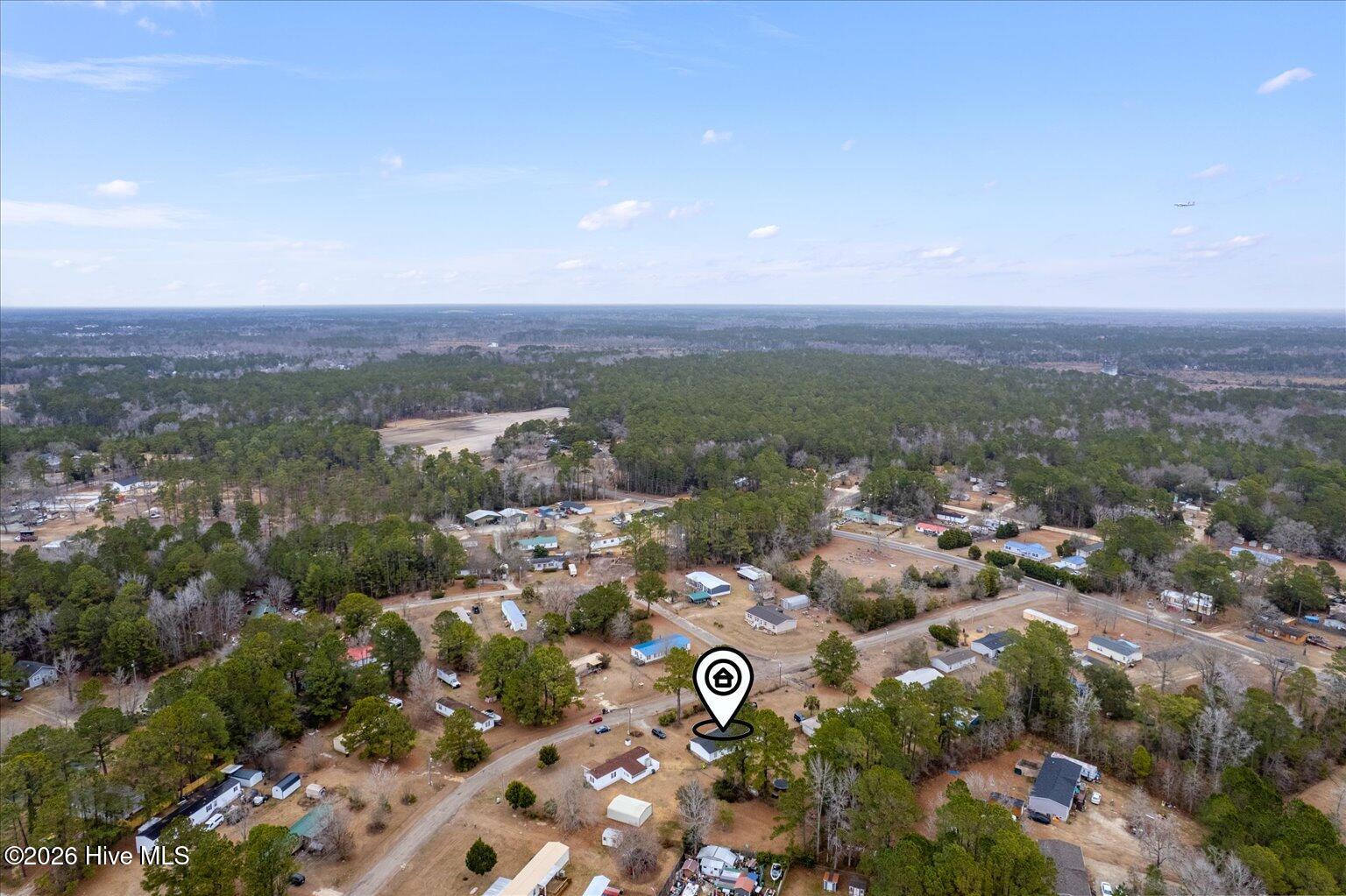 100556219 | Photo 43