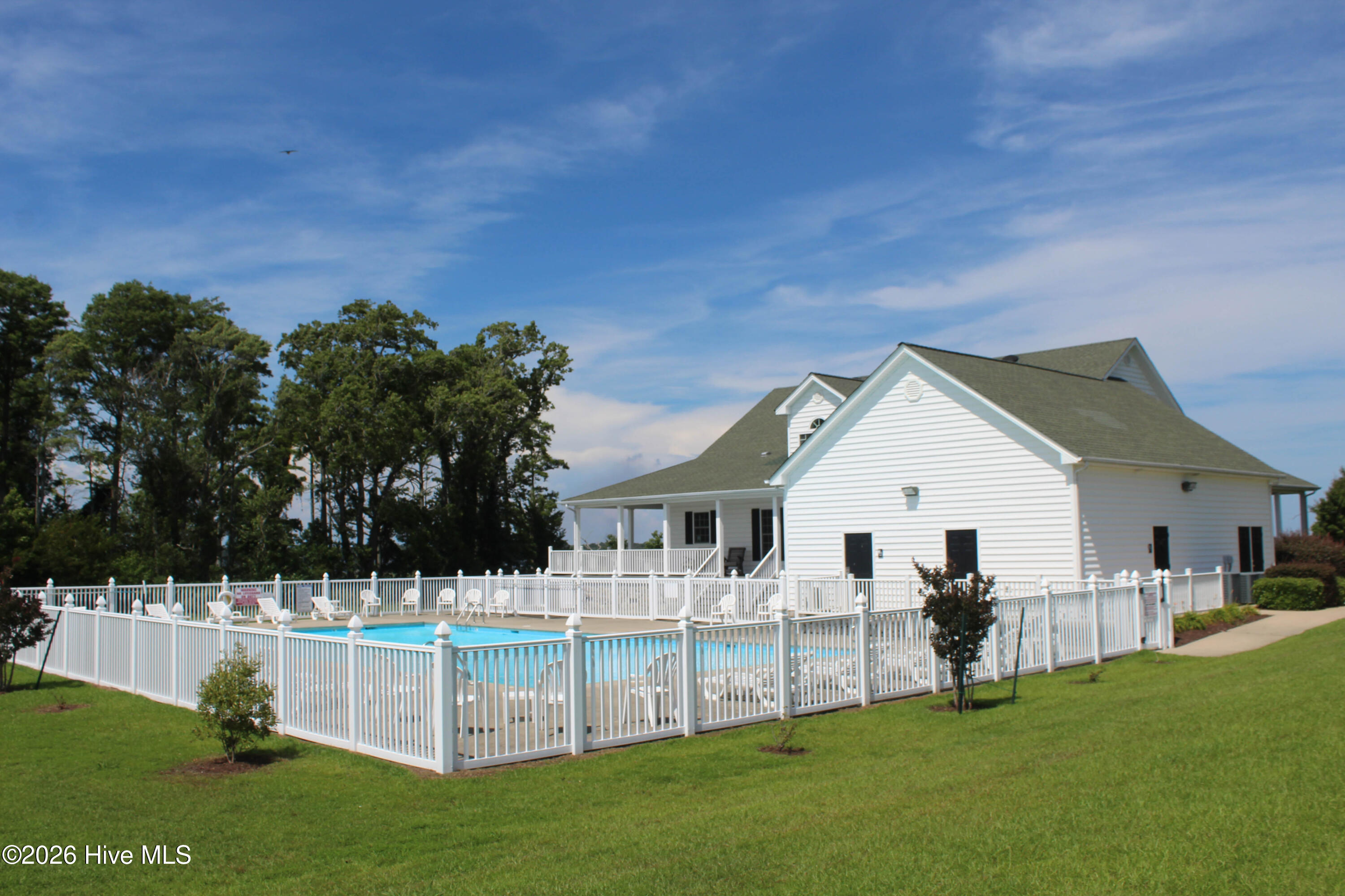 20th image of Lot 157 Bald Eagle Point Dr, Hertford, NC 27944 | MLS# 100598218