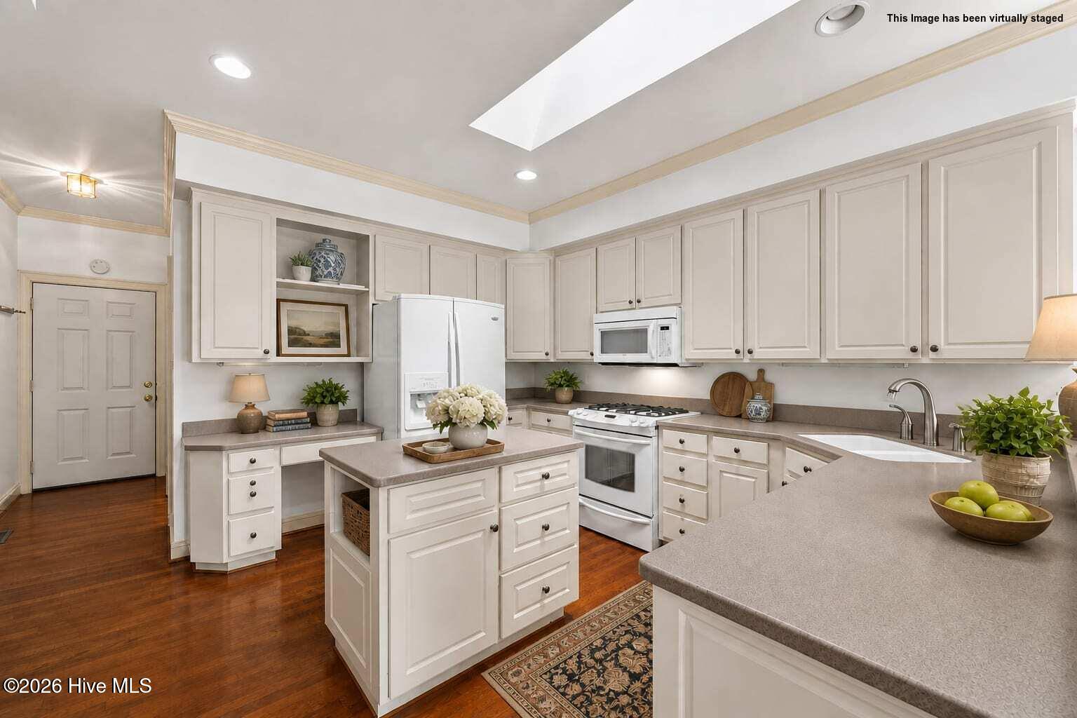 1103 Devonshire Drive,Trent Woods
