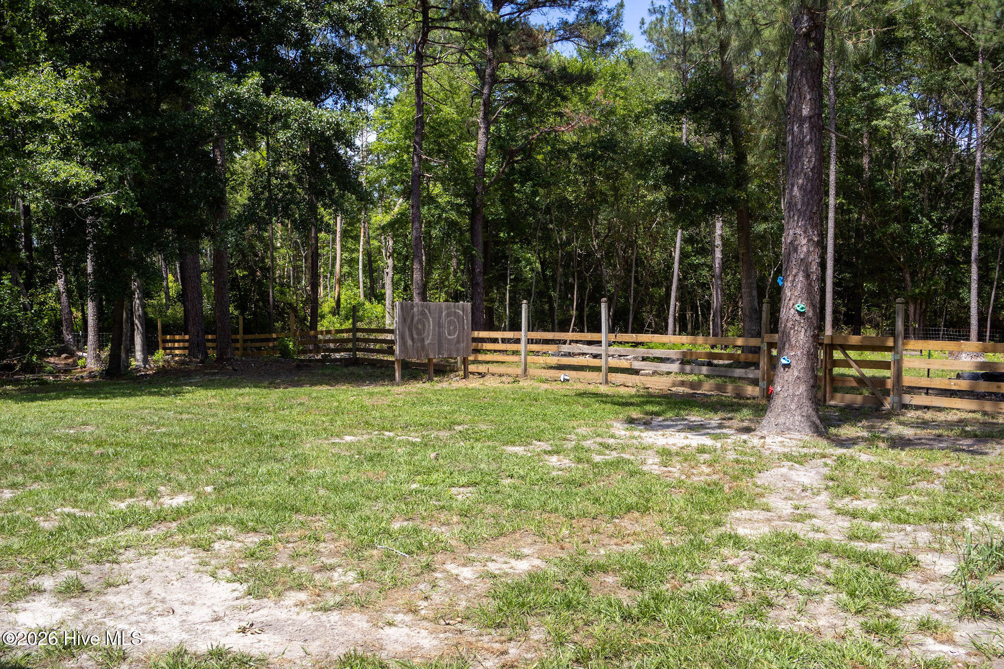 206 Blueberry Court,Hubert
