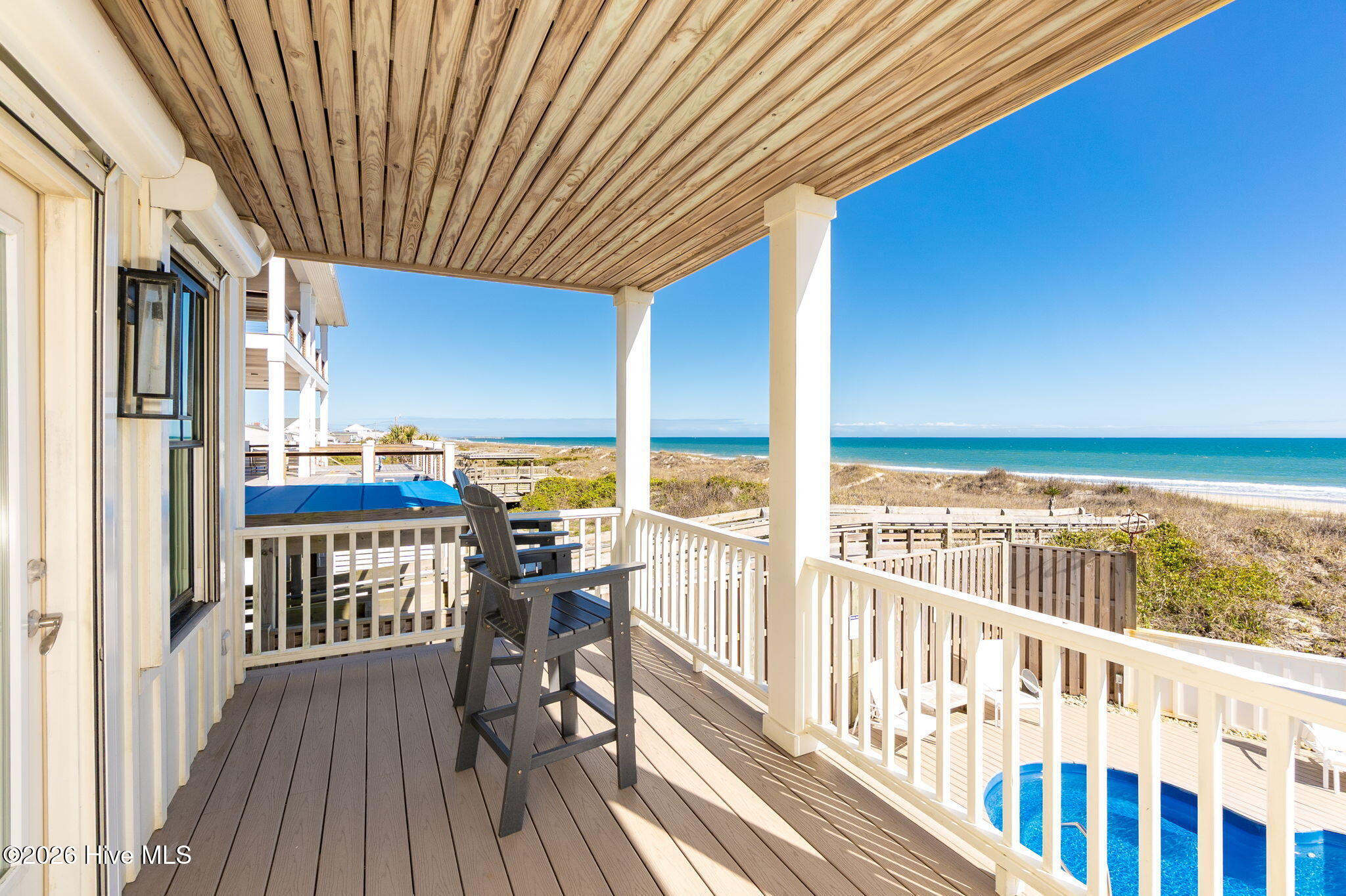 111 Ocean Ridge Drive,Atlantic Beach