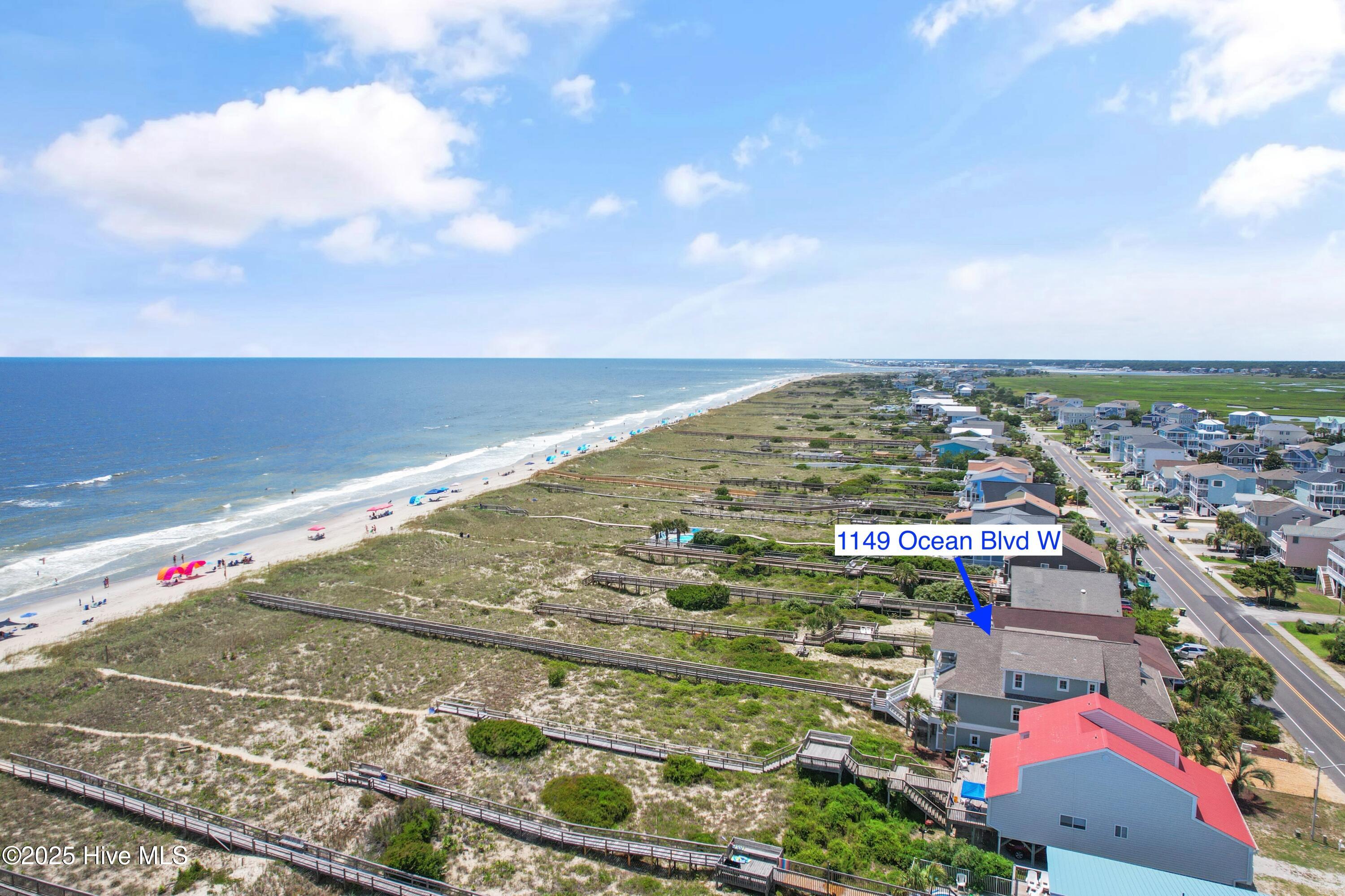 100519693 | Photo 58