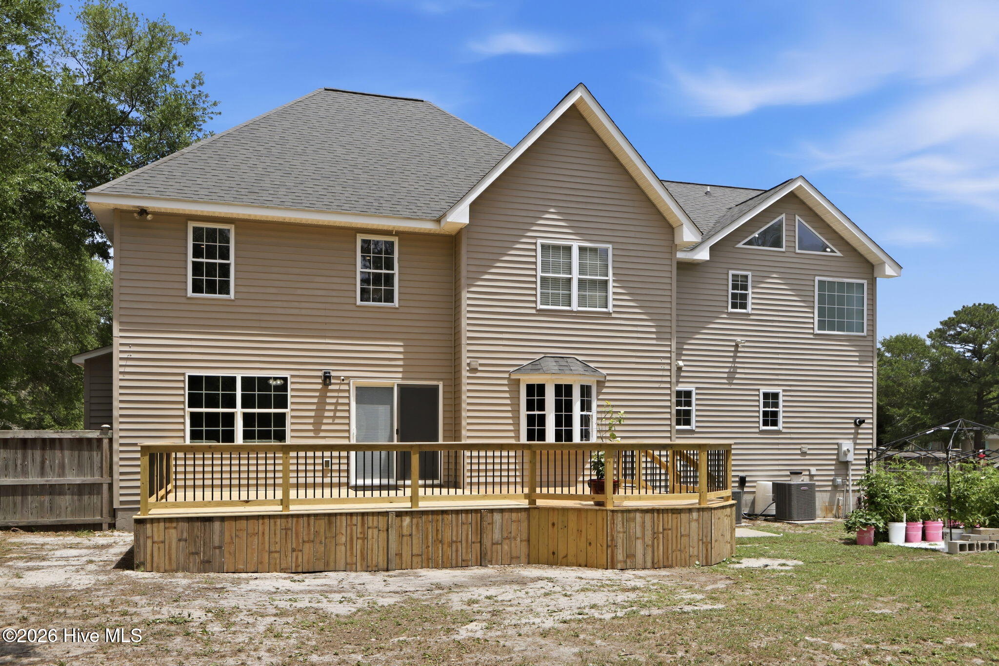 138 Yacht Club Drive,Newport