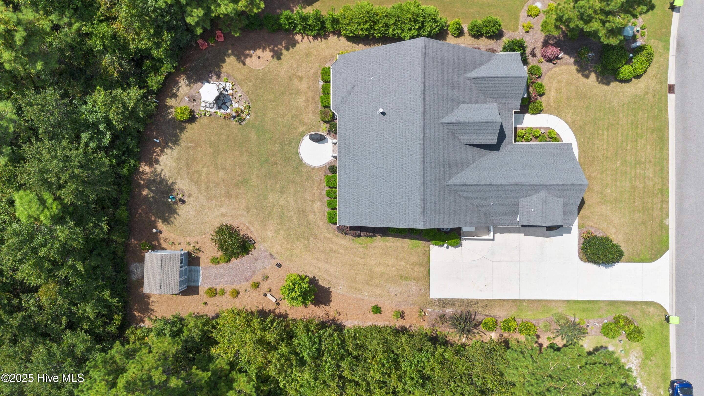 100527117 | Photo 53