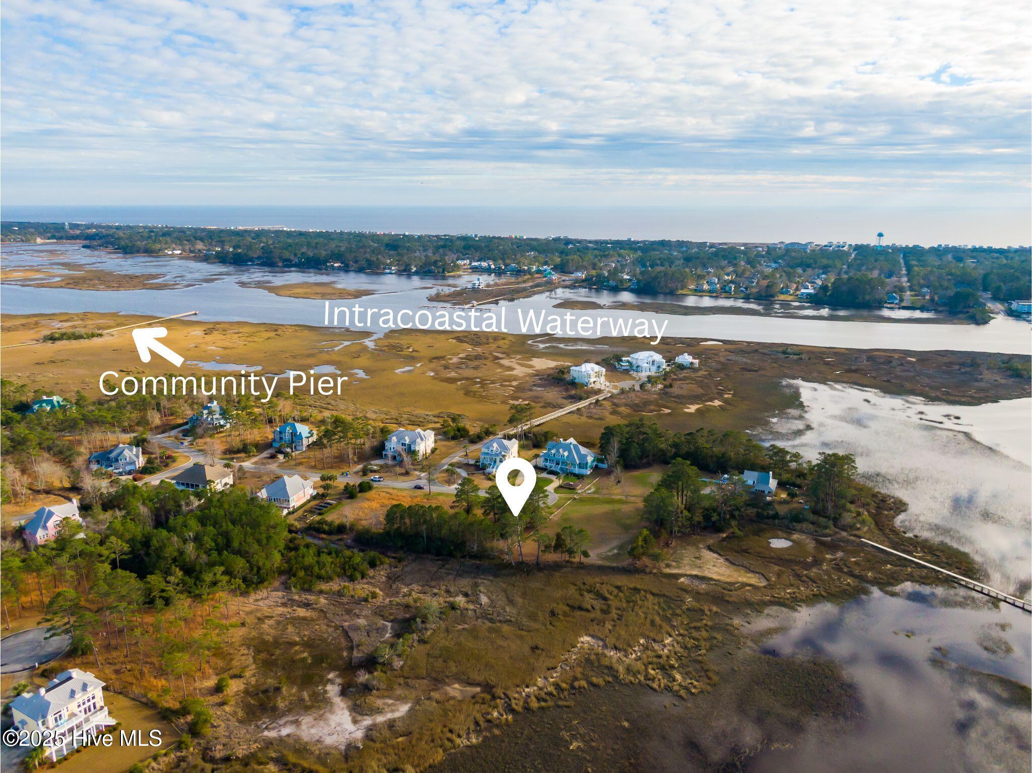 100508112 | Photo 19