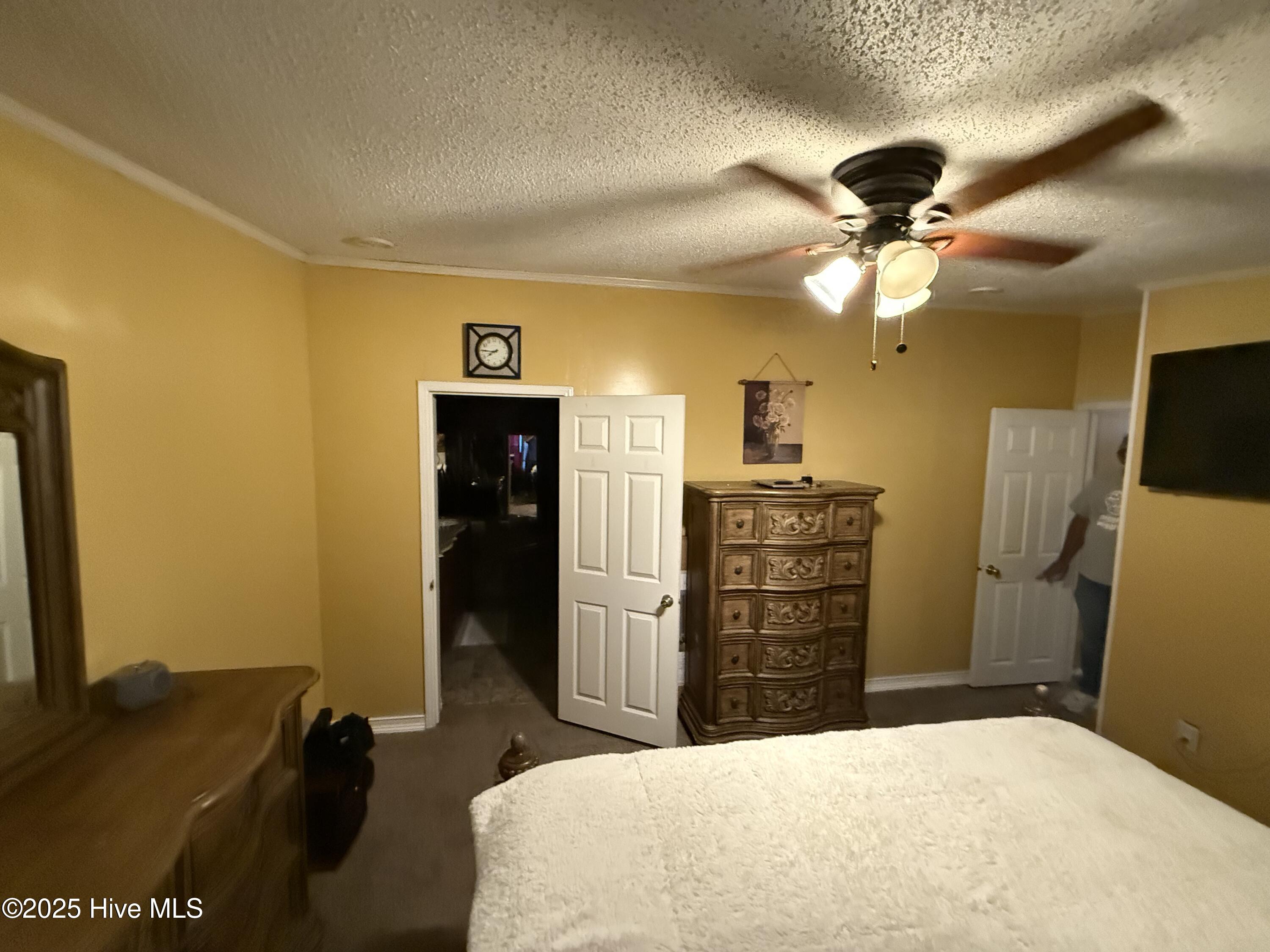 Homes for sale in Littleton, NC | 10689 Us Hwy 158, Littleton, NC 27850 | MLS# 100531458