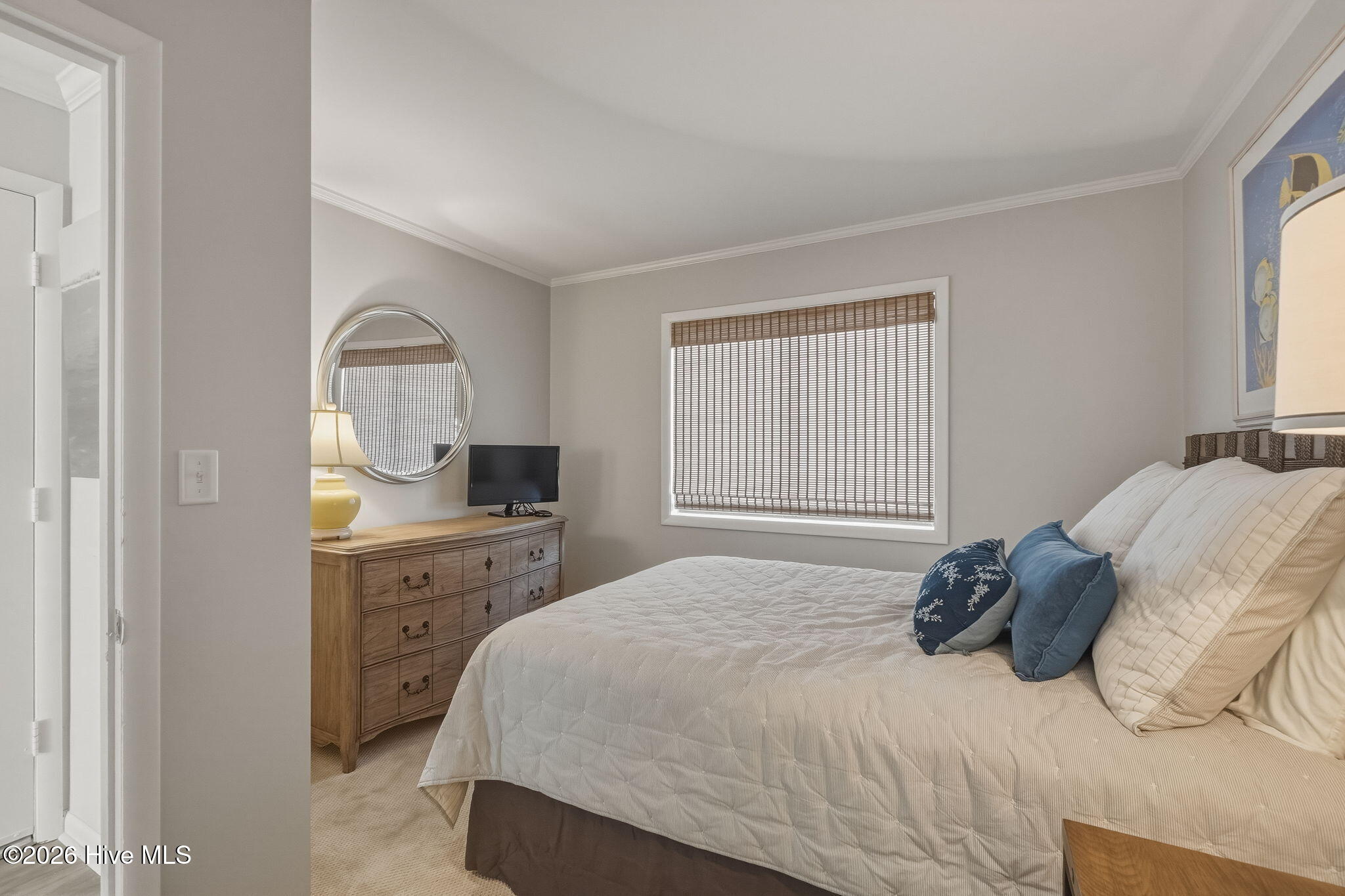 2111 W Fort Macon Road 313 Dunescape,Atlantic Beach
