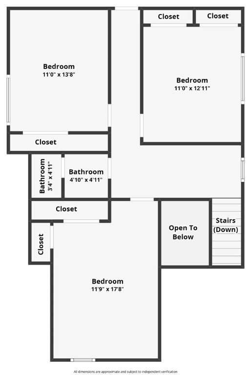 145 Blackjack Oak Drive E, Richmond Hill, GA, 31324