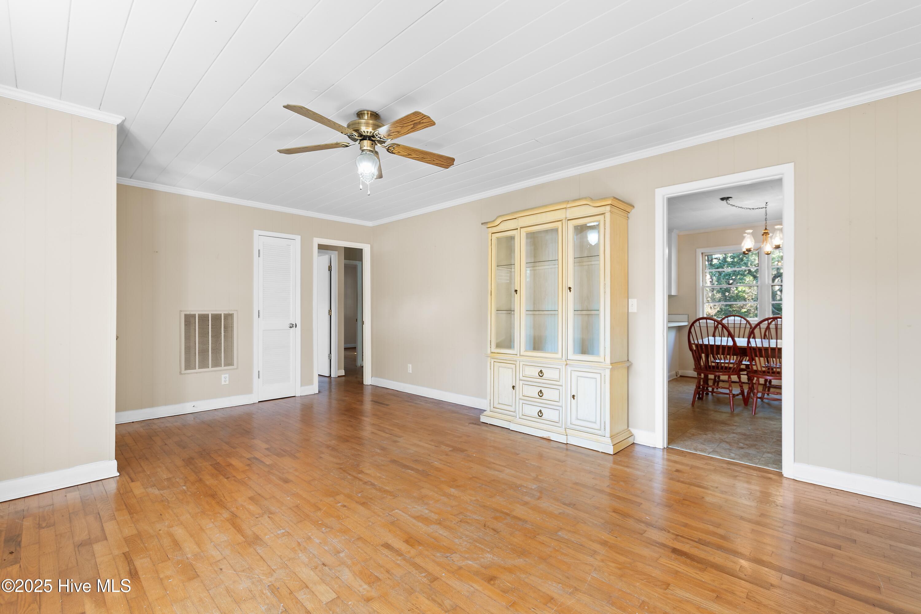 Homes for sale in Supply, NC | 962 Taft Rd Sw, Supply, NC 28462 | MLS# 100541488