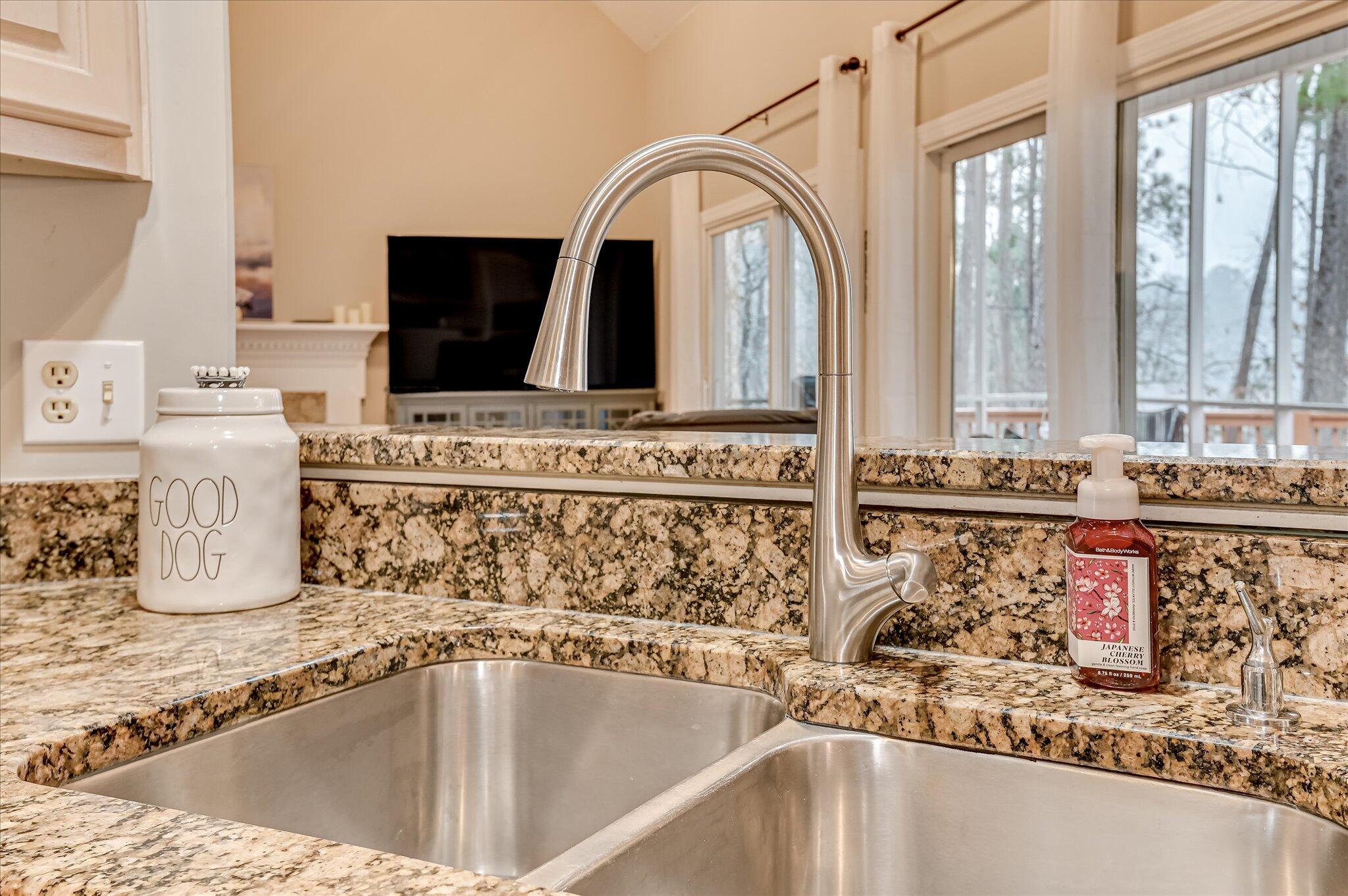 184 Savannah Drive, Mccormick, SC, 29835