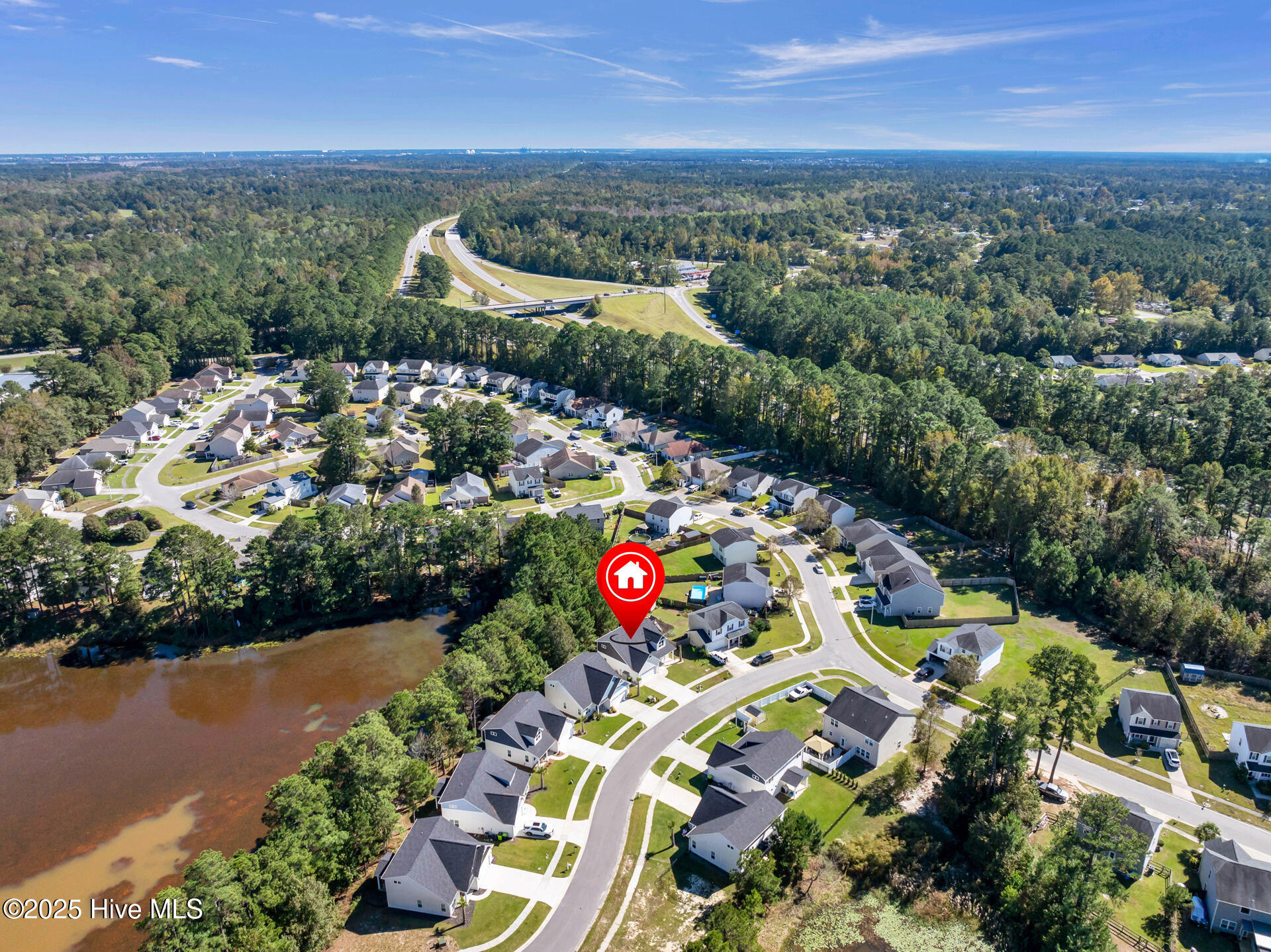 100537443 | Photo 38