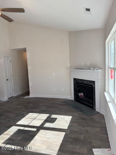 404 Windermere Road, Hubert, NC 28539 – photo 3: 404 Windermere 11-2