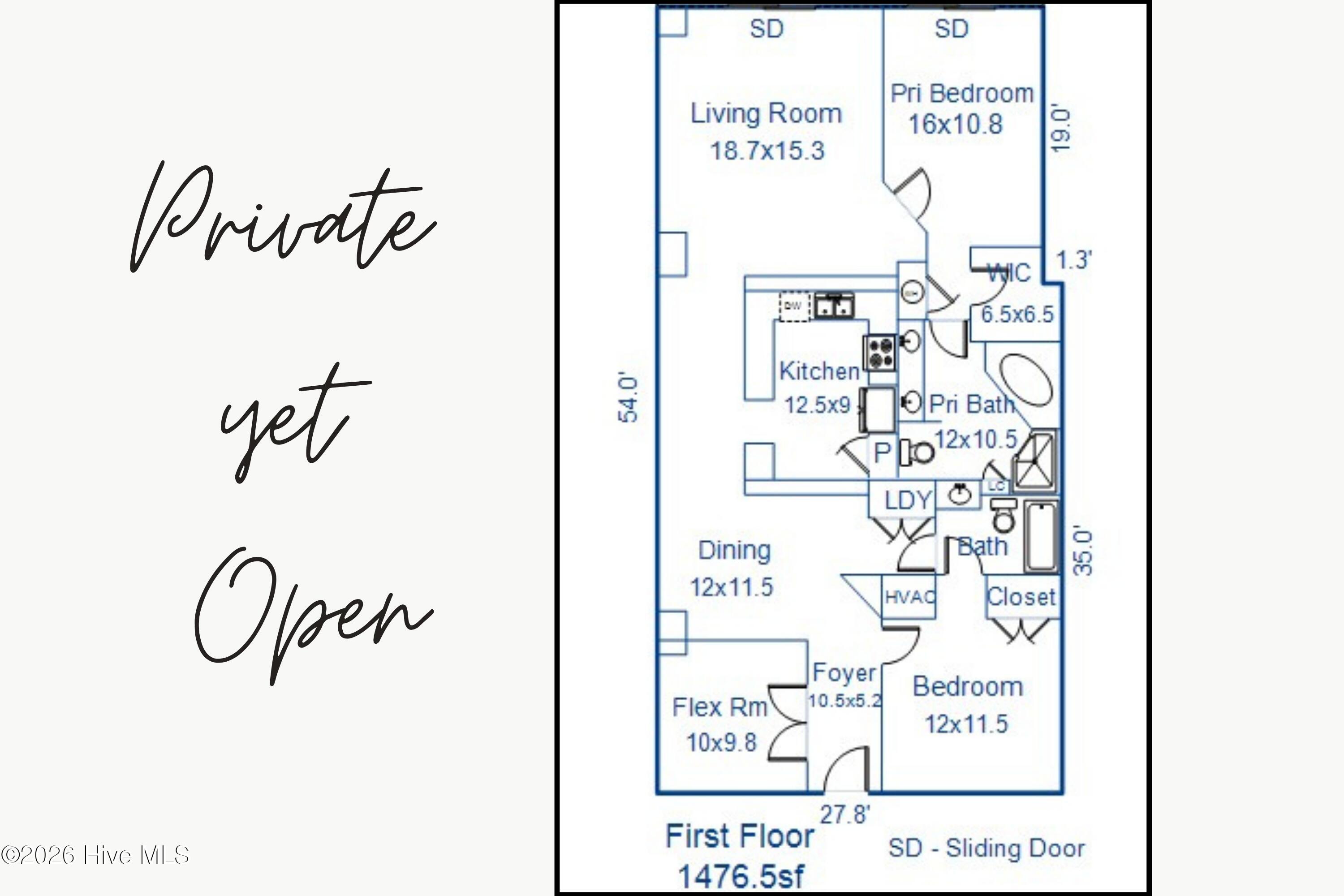 100553393 | Photo 18