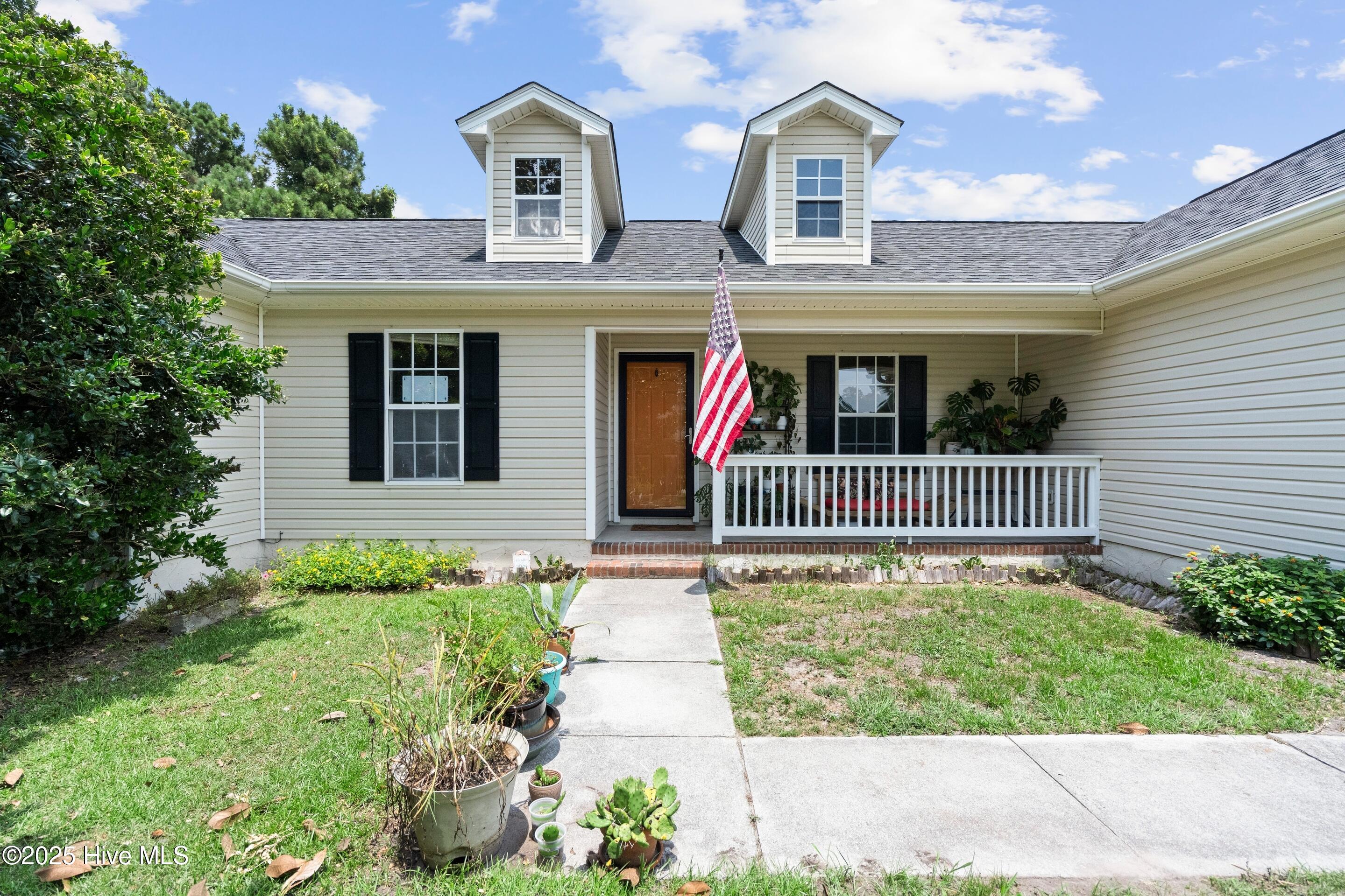 100515616 | Photo 11